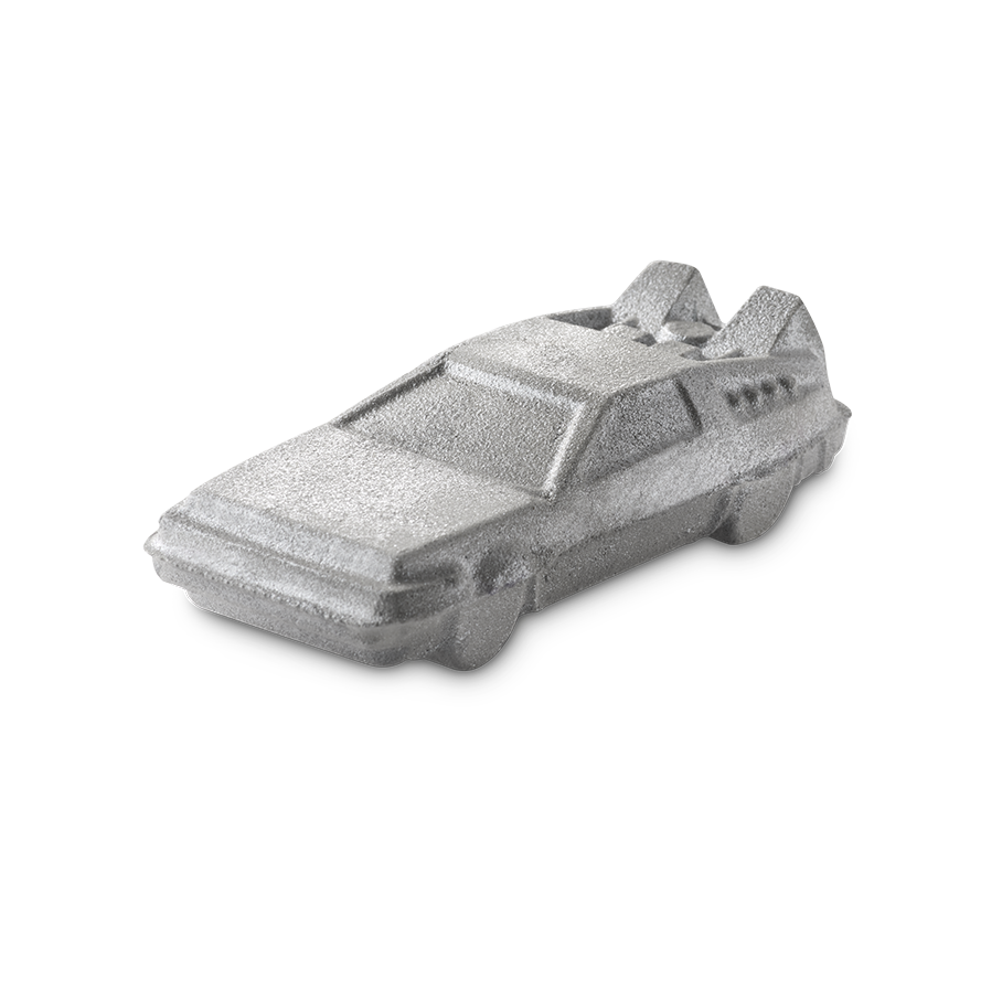 Outatime