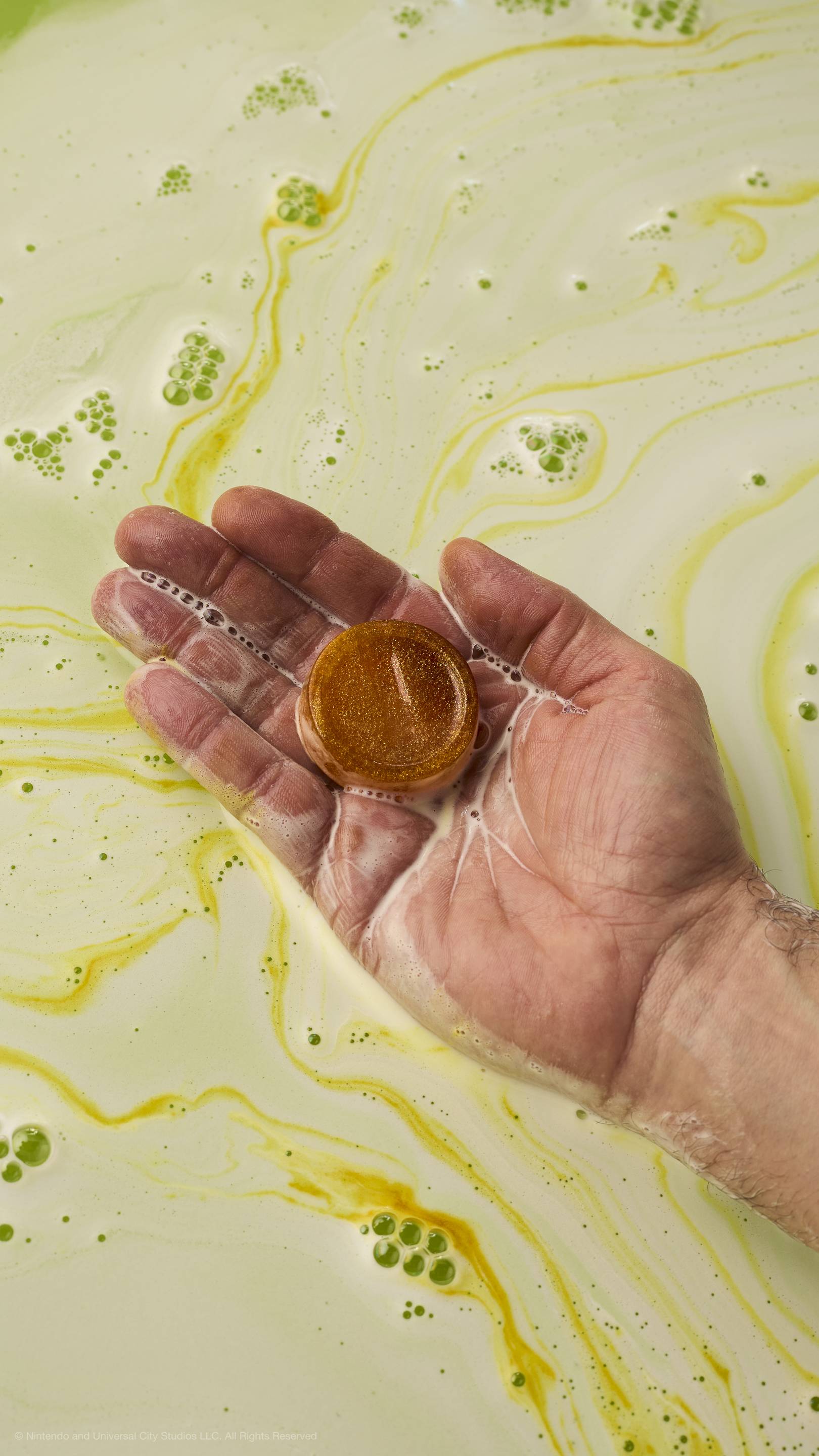 Yoshi Egg - Image 6