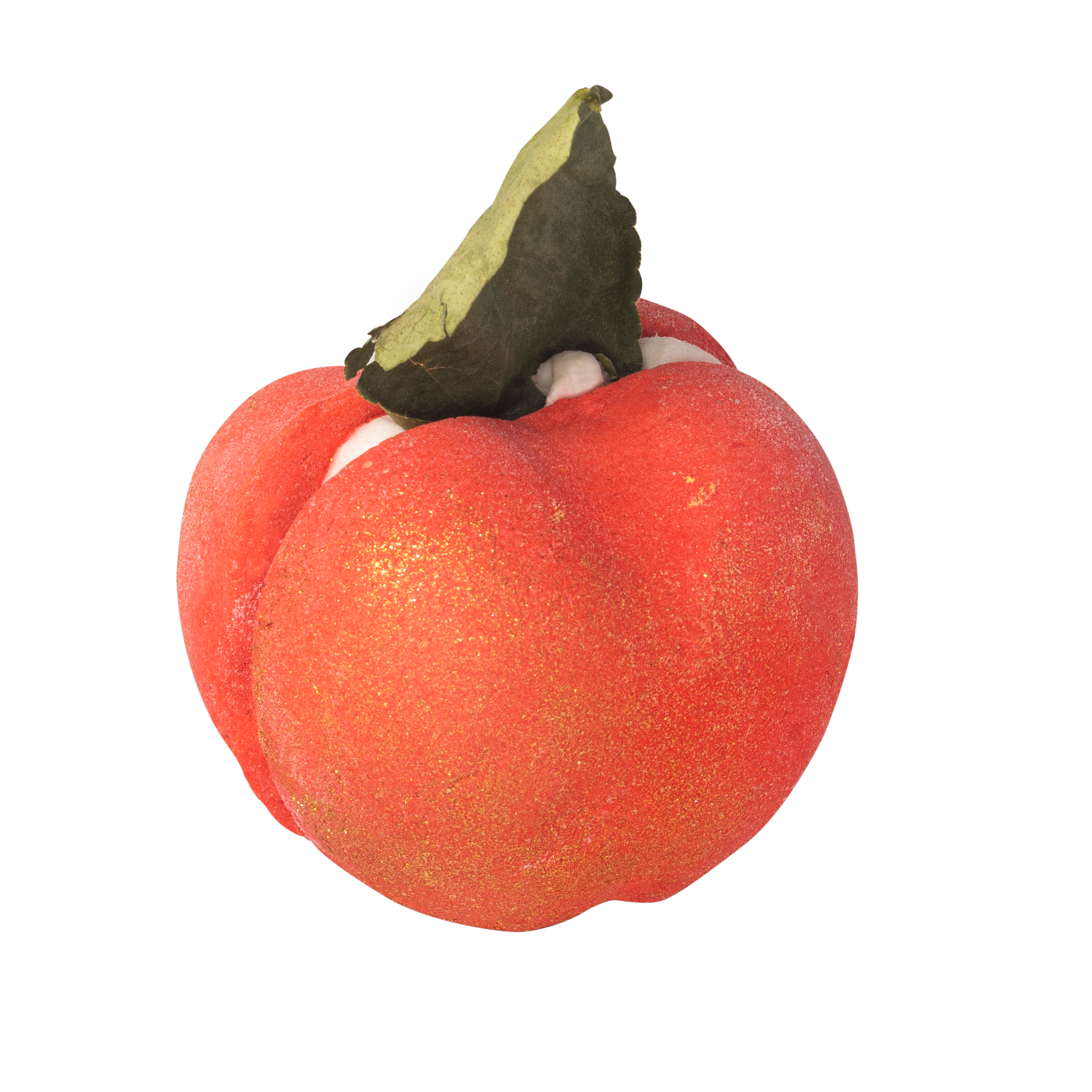 Apple Crumble