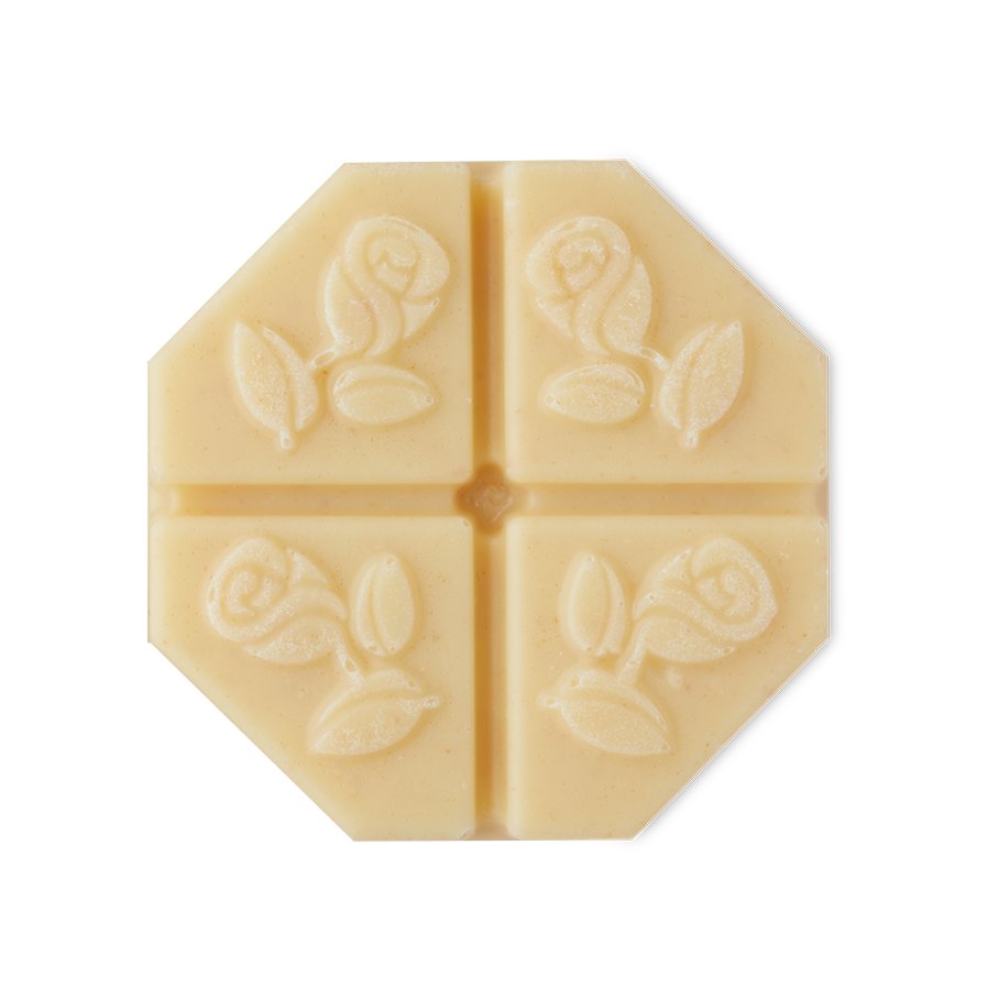 Argan