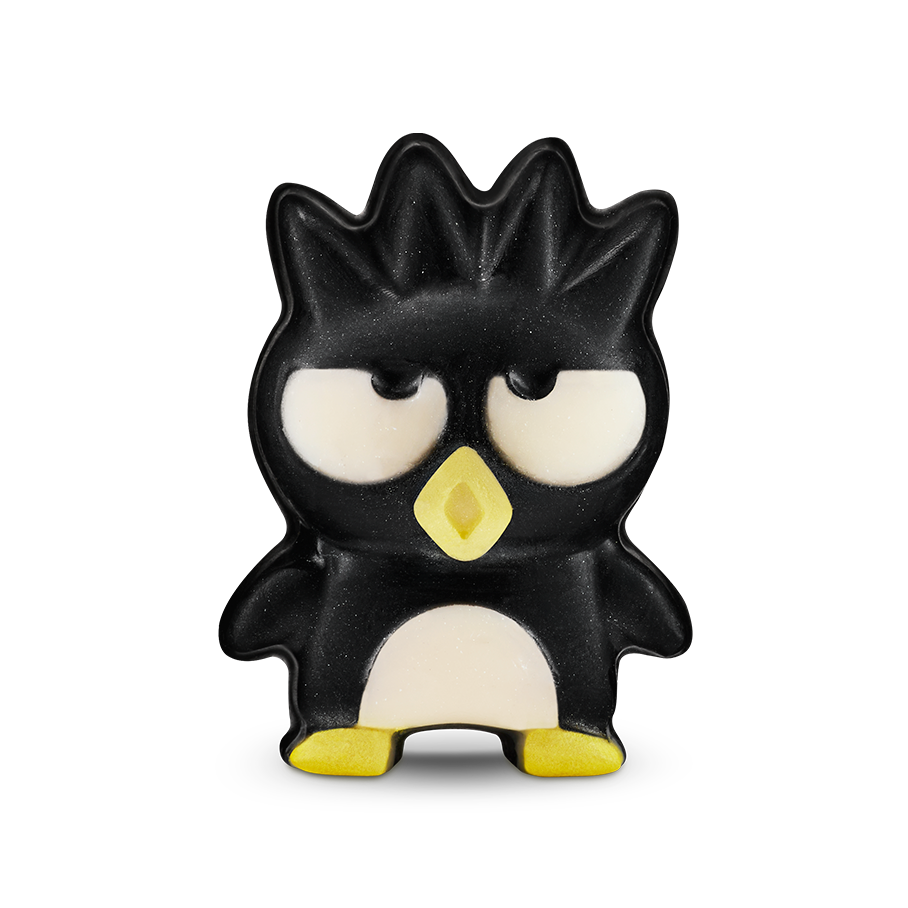 Bad Badtz-Maru