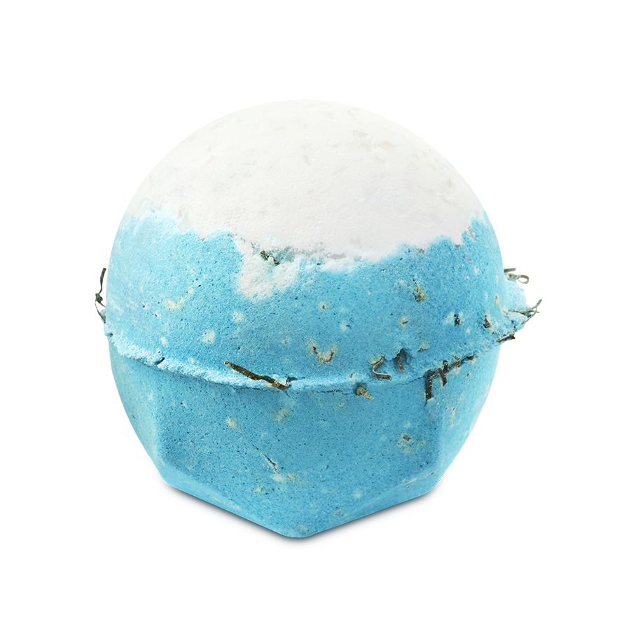 Big Blue
