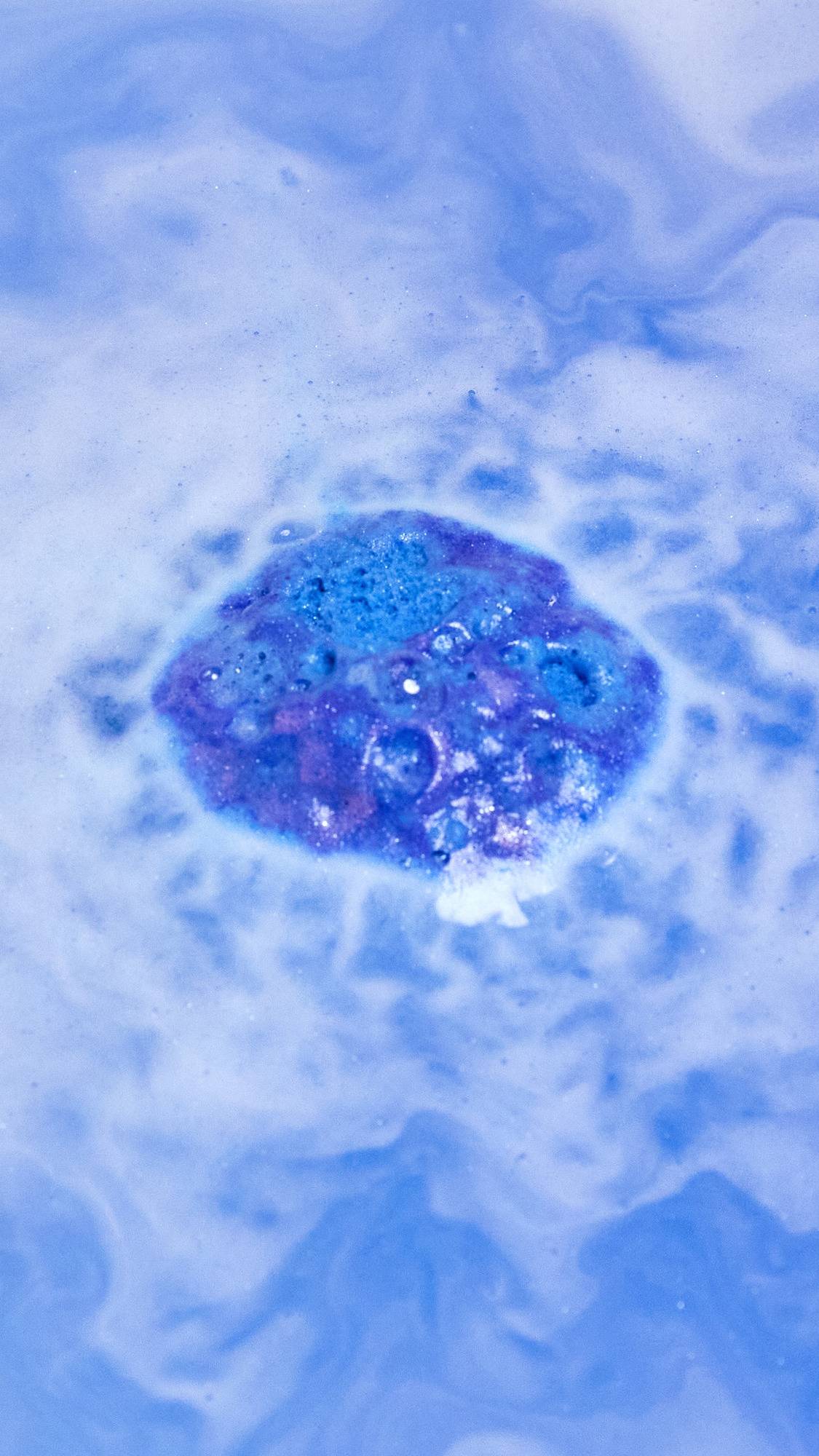 Brother Moon - Image 3
