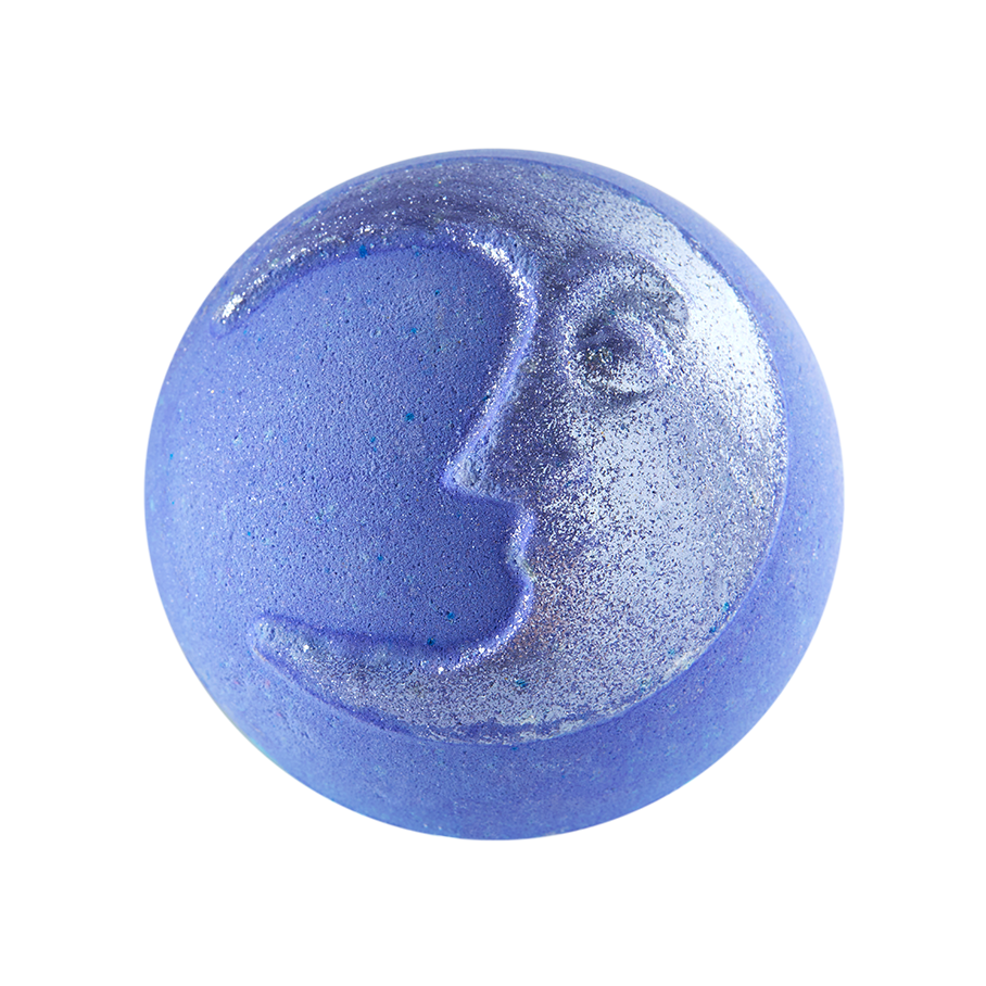 Brother Moon