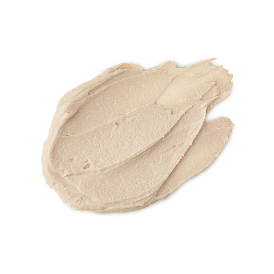 Coconut Shie