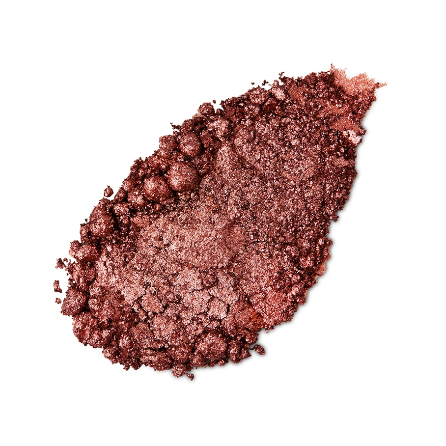 Comet