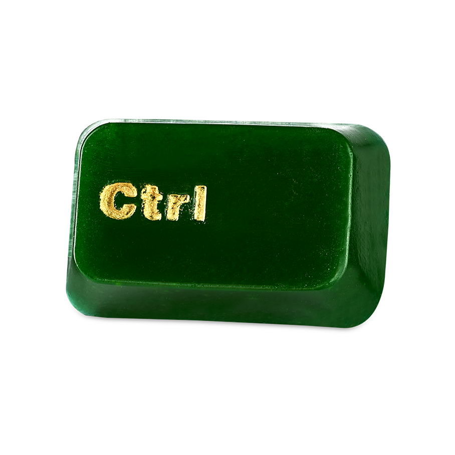 Ctrl