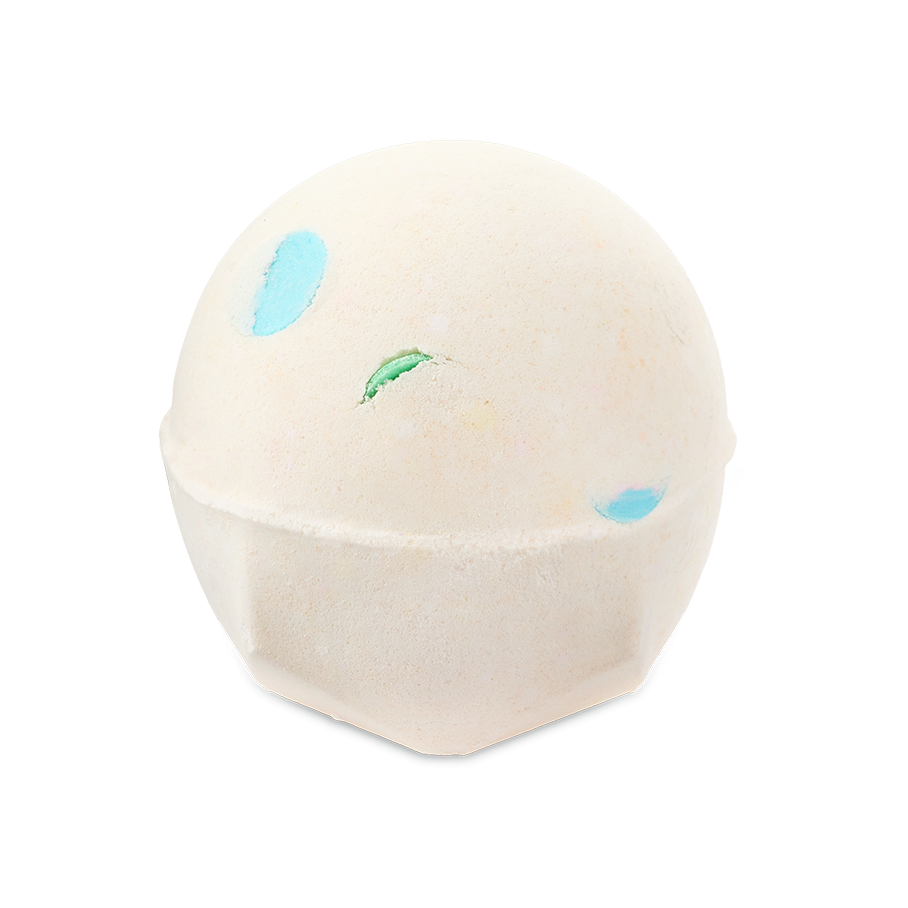 Dragon's Egg