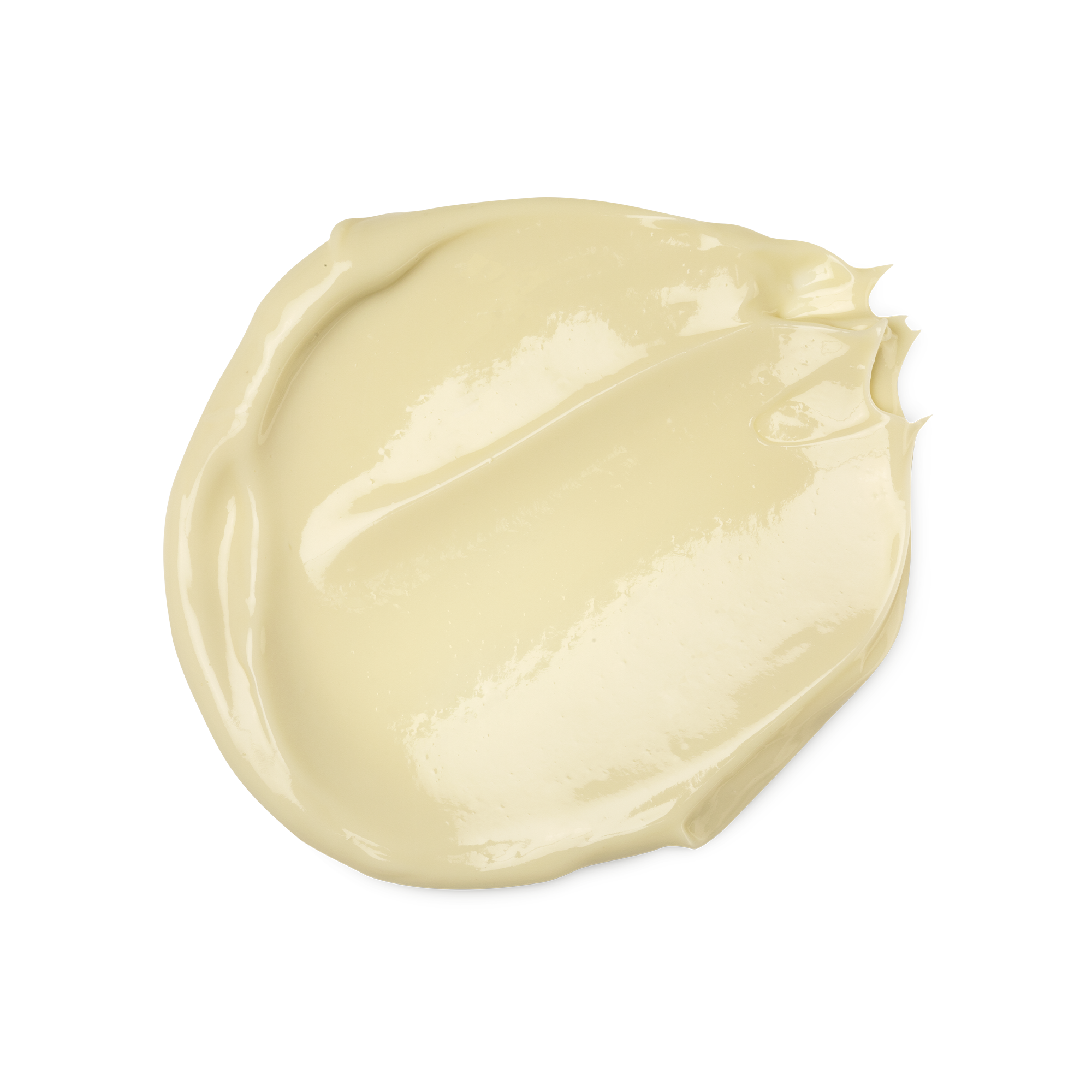Dream Cream Self-Preserving