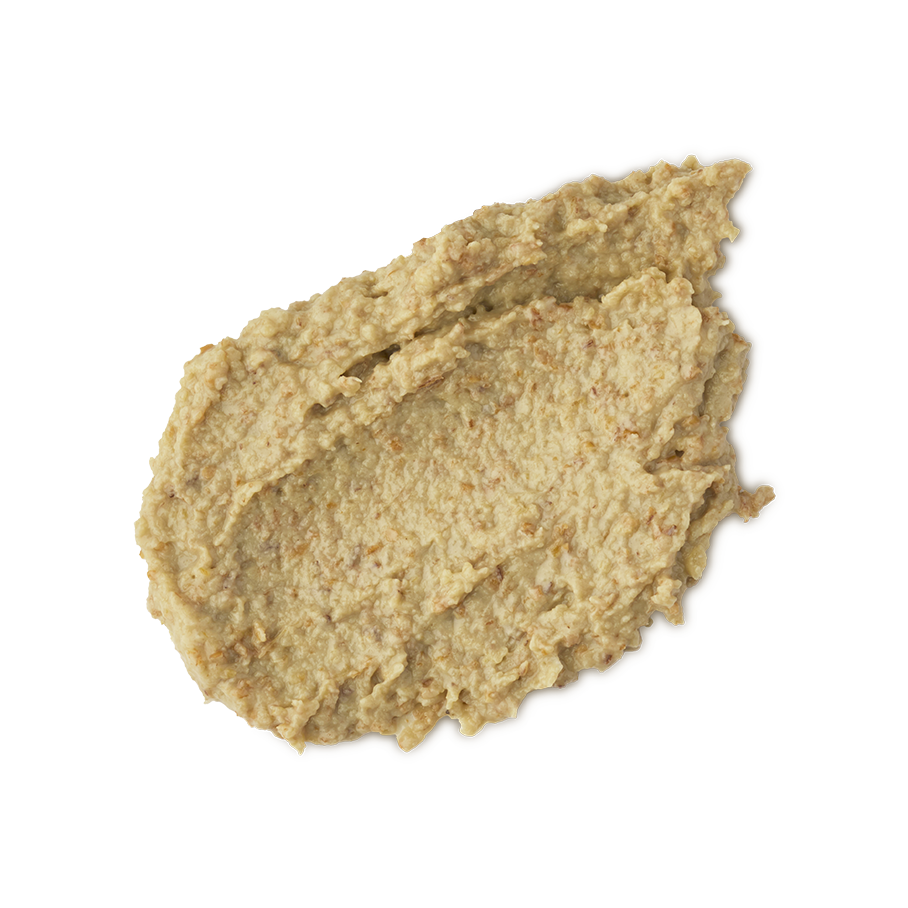 Enzynamite