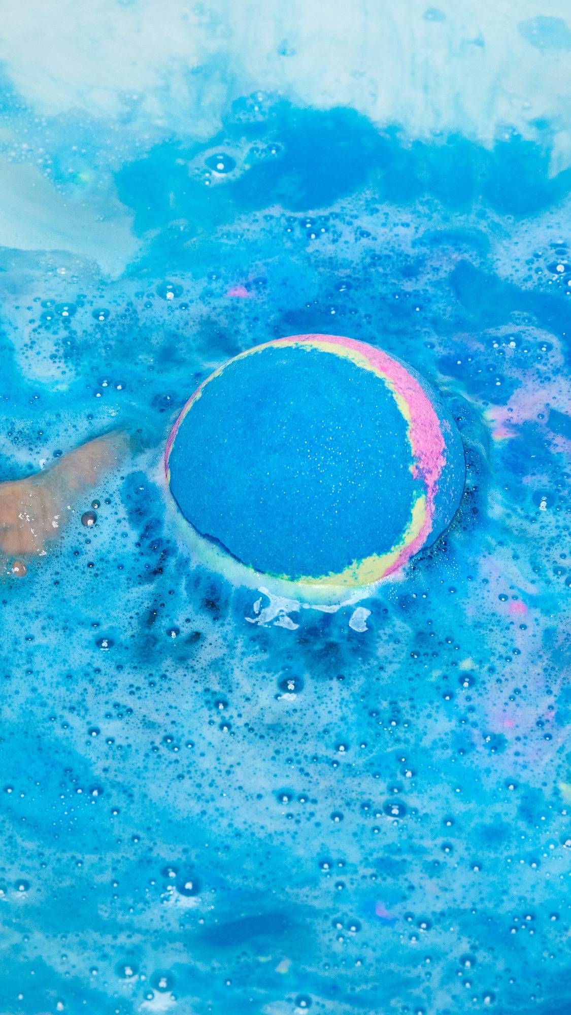 Intergalactic - Image 3