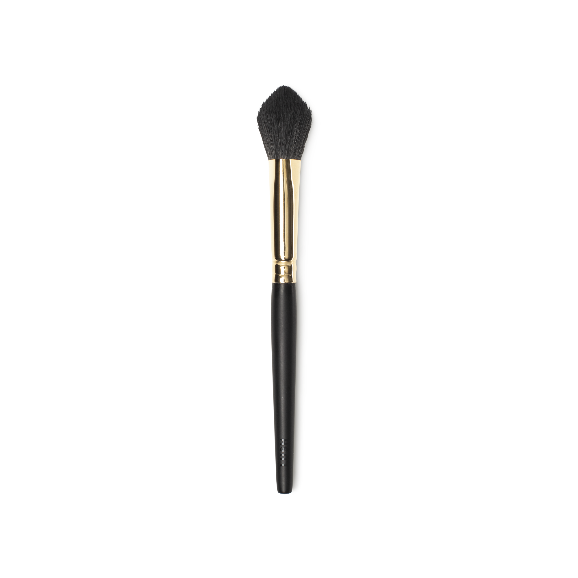 Glow To Town Brush