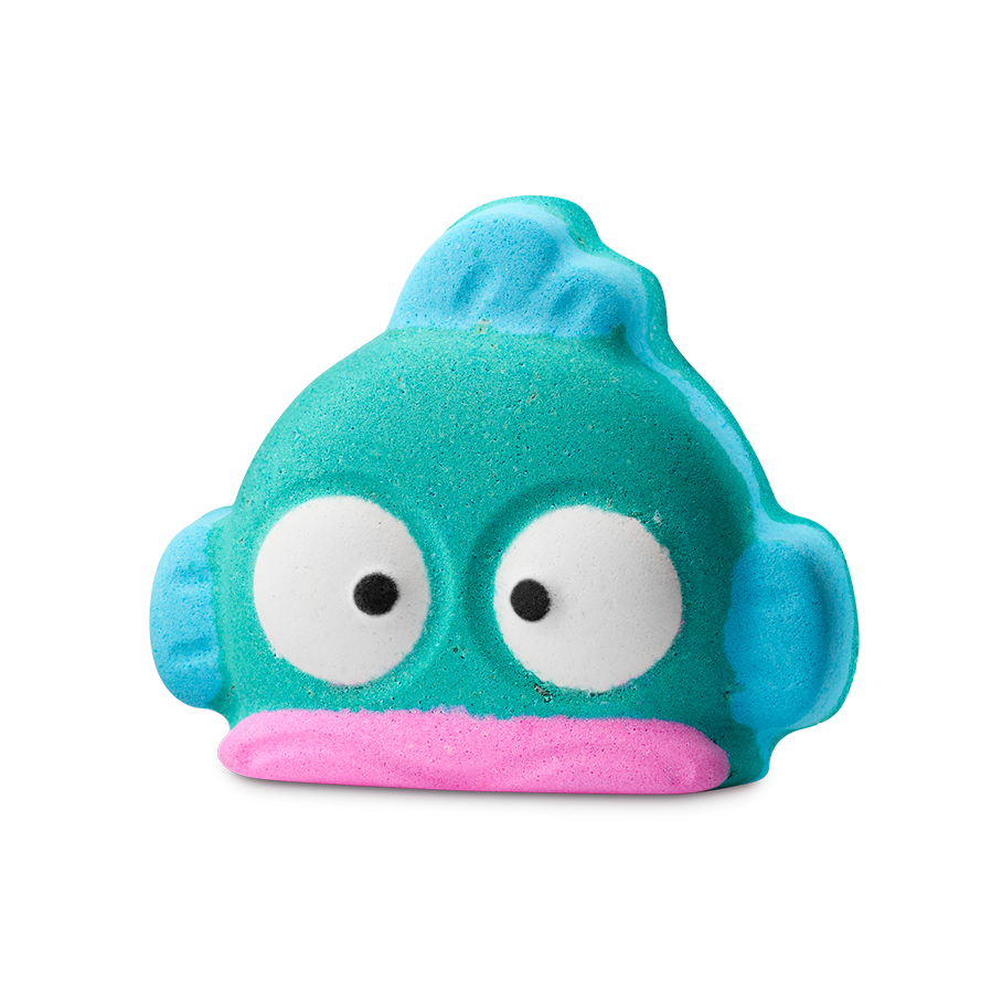 Hangyodon