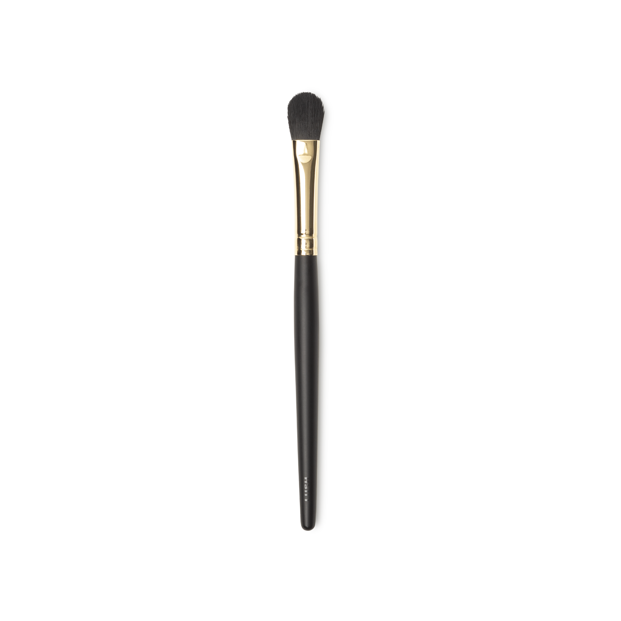 Hey Big Blender Brush