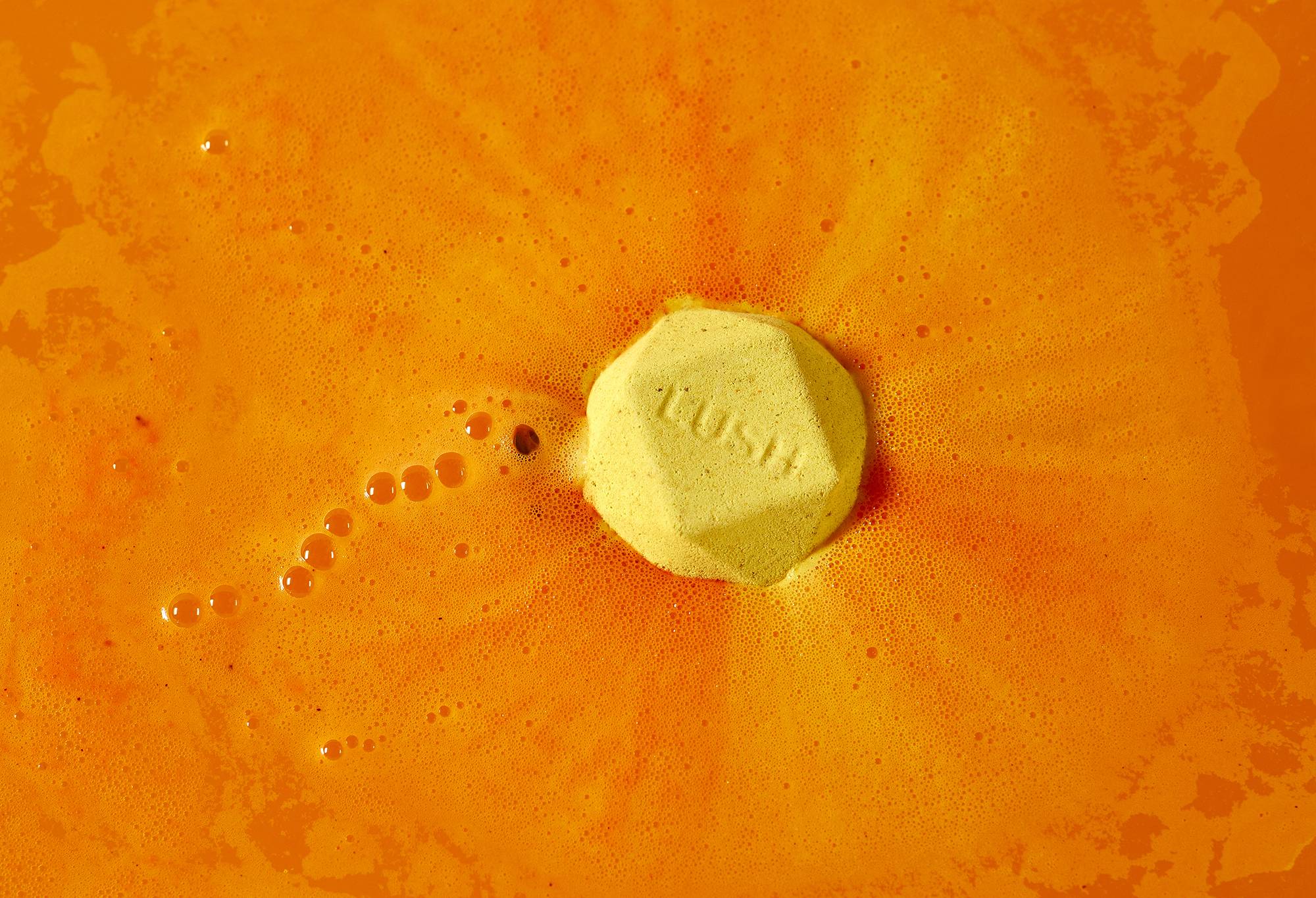 Ippuku Dan - Image 3