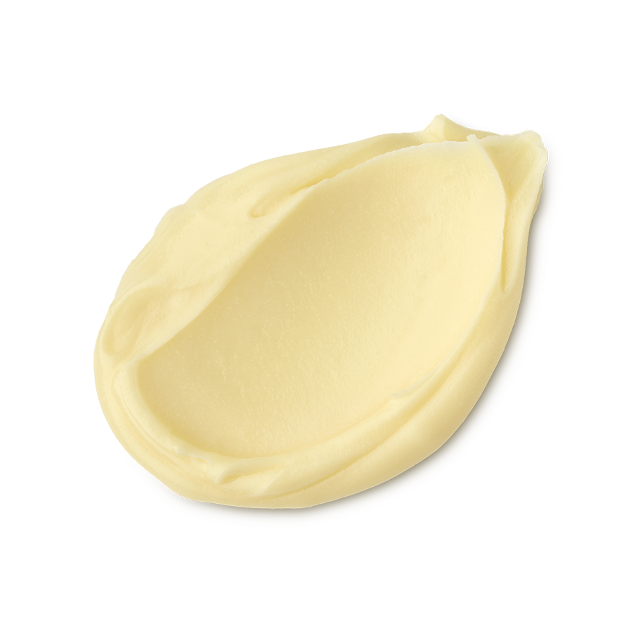 Honey, Beeswax & Almond Oil