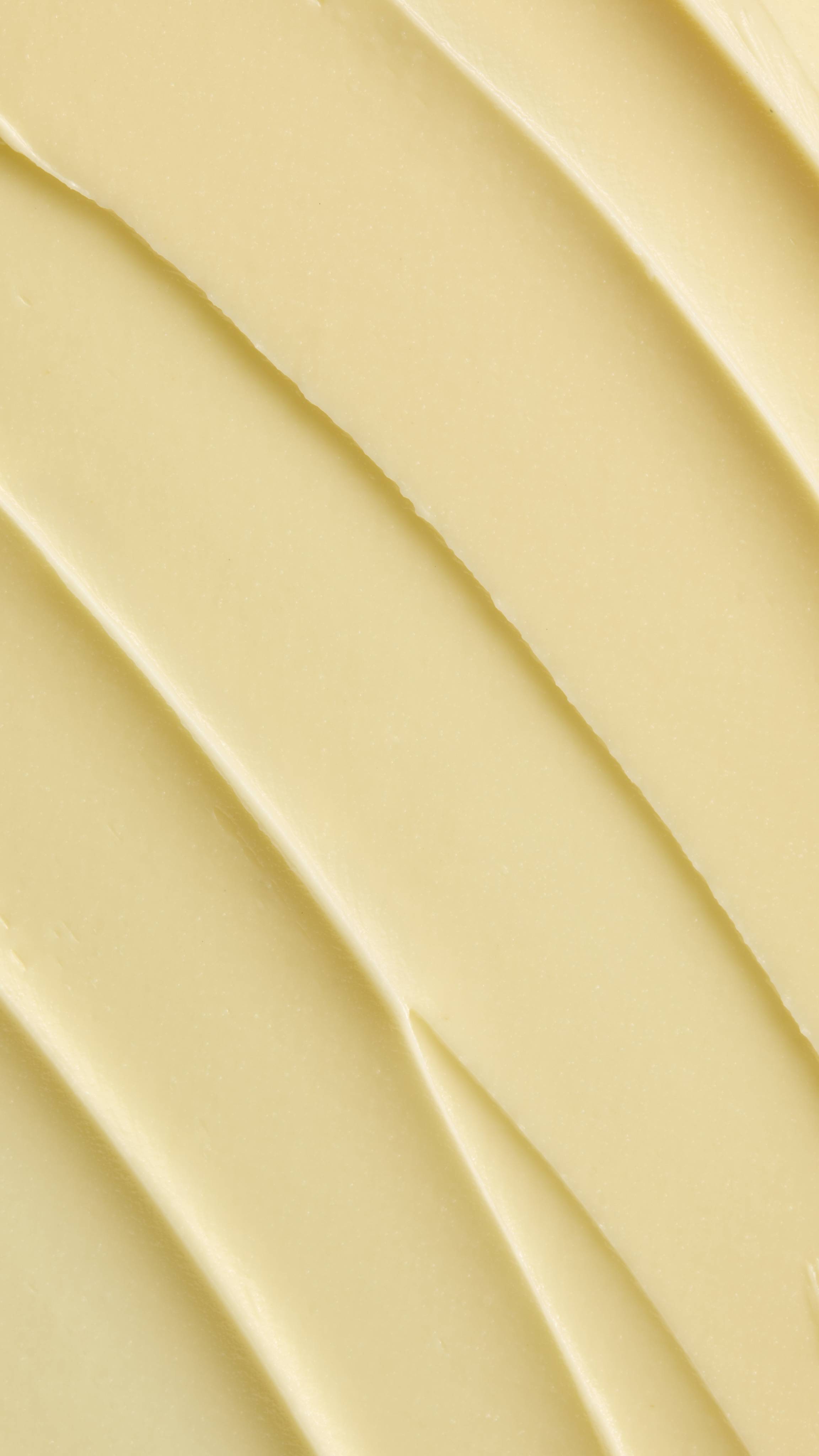 Honey, Beeswax & Almond Oil - Image 6