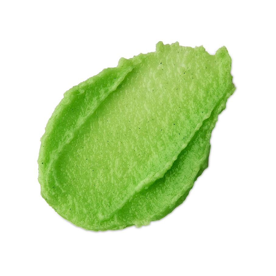 Key Lime Pie
