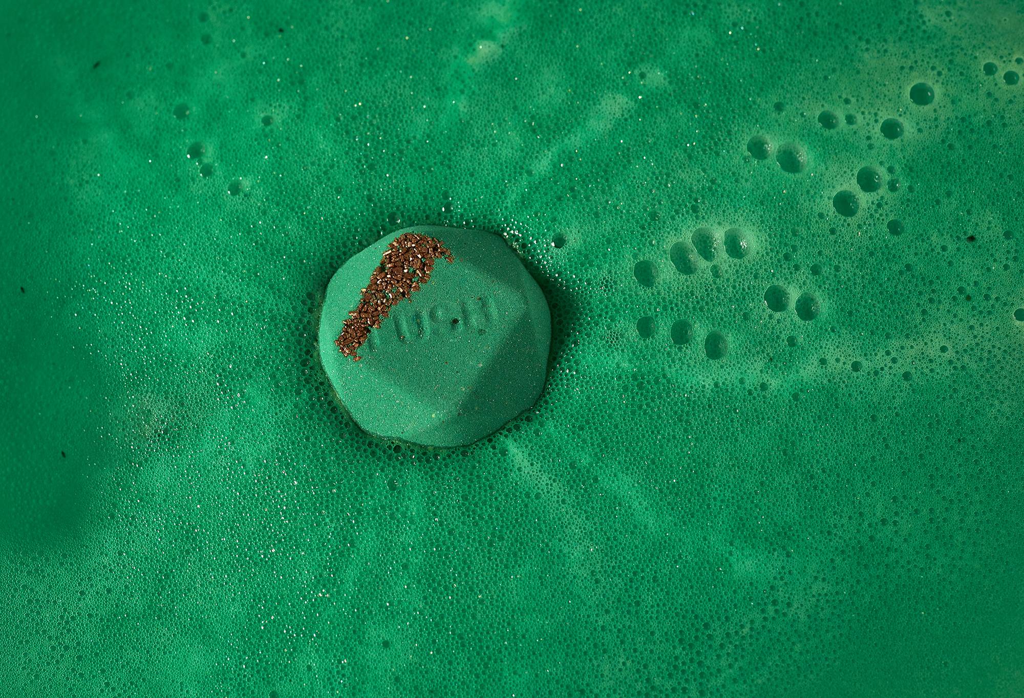 Ippuku Ryo - Image 5