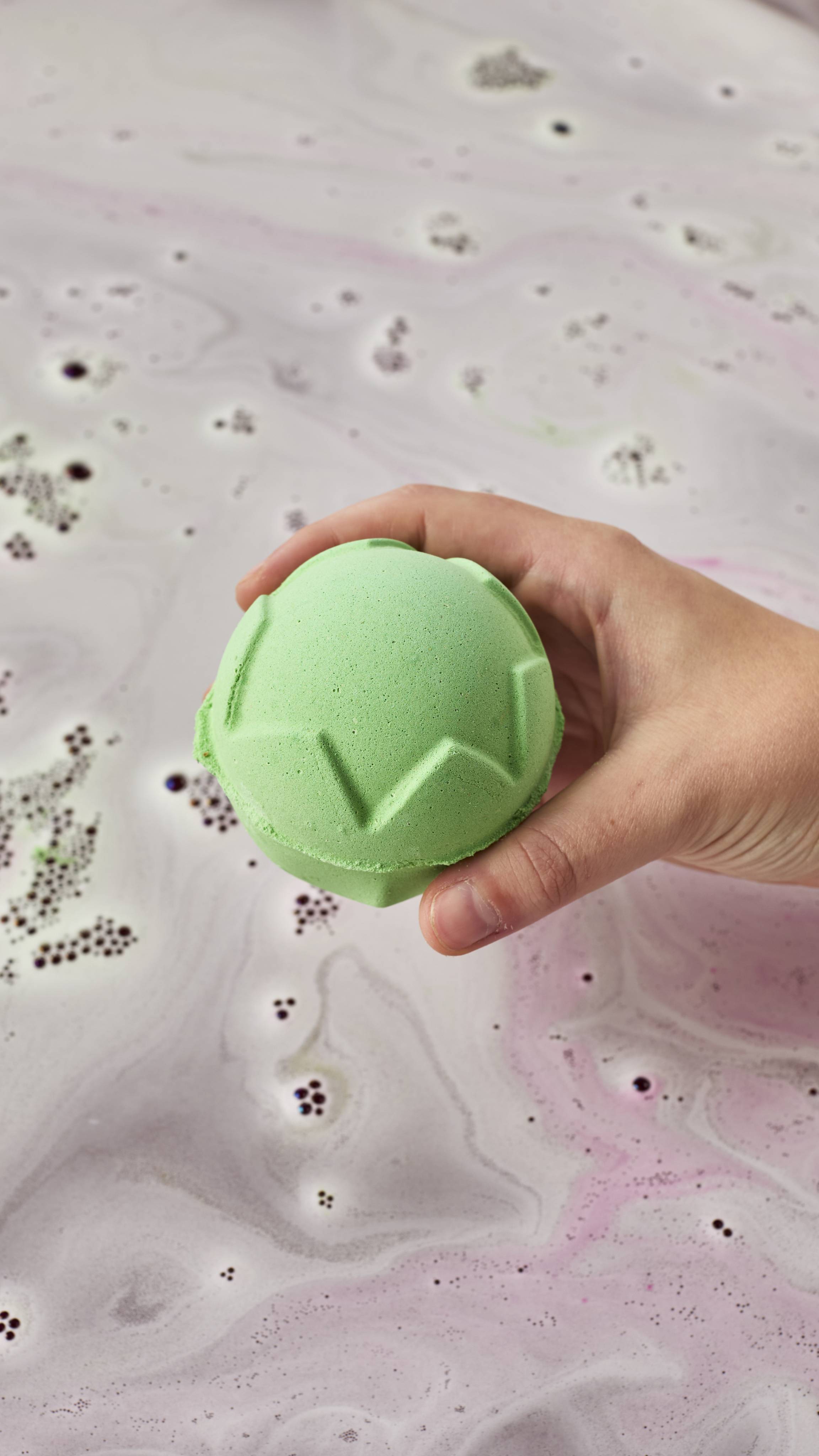 Lord of Misrule - Image 3