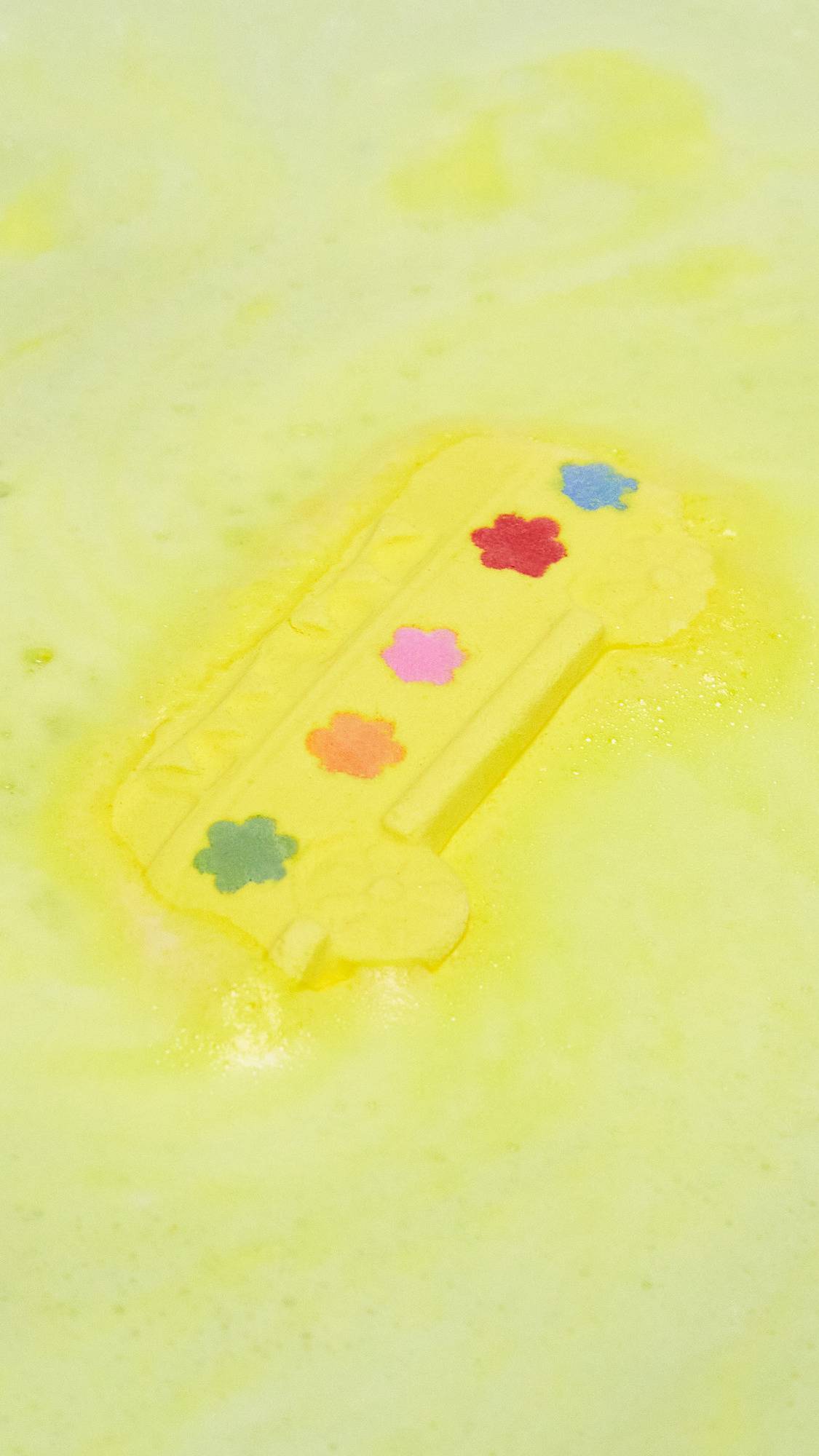 Happy Daze - Image 4