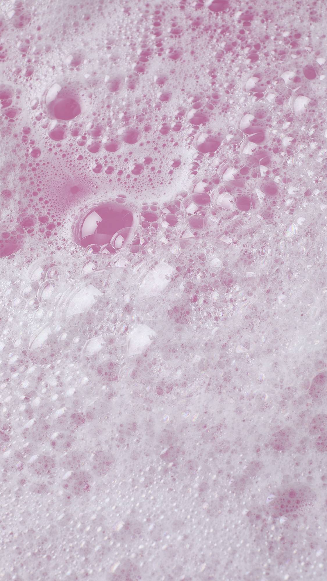 Magic Wand - Image 4