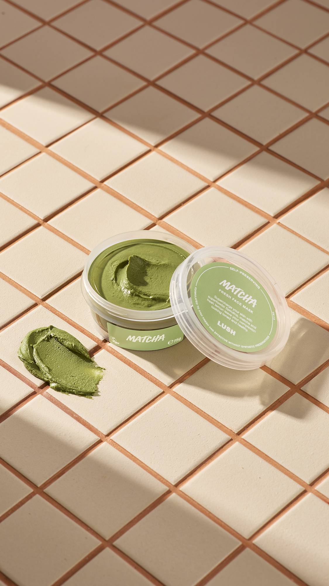 Matcha - Image 6