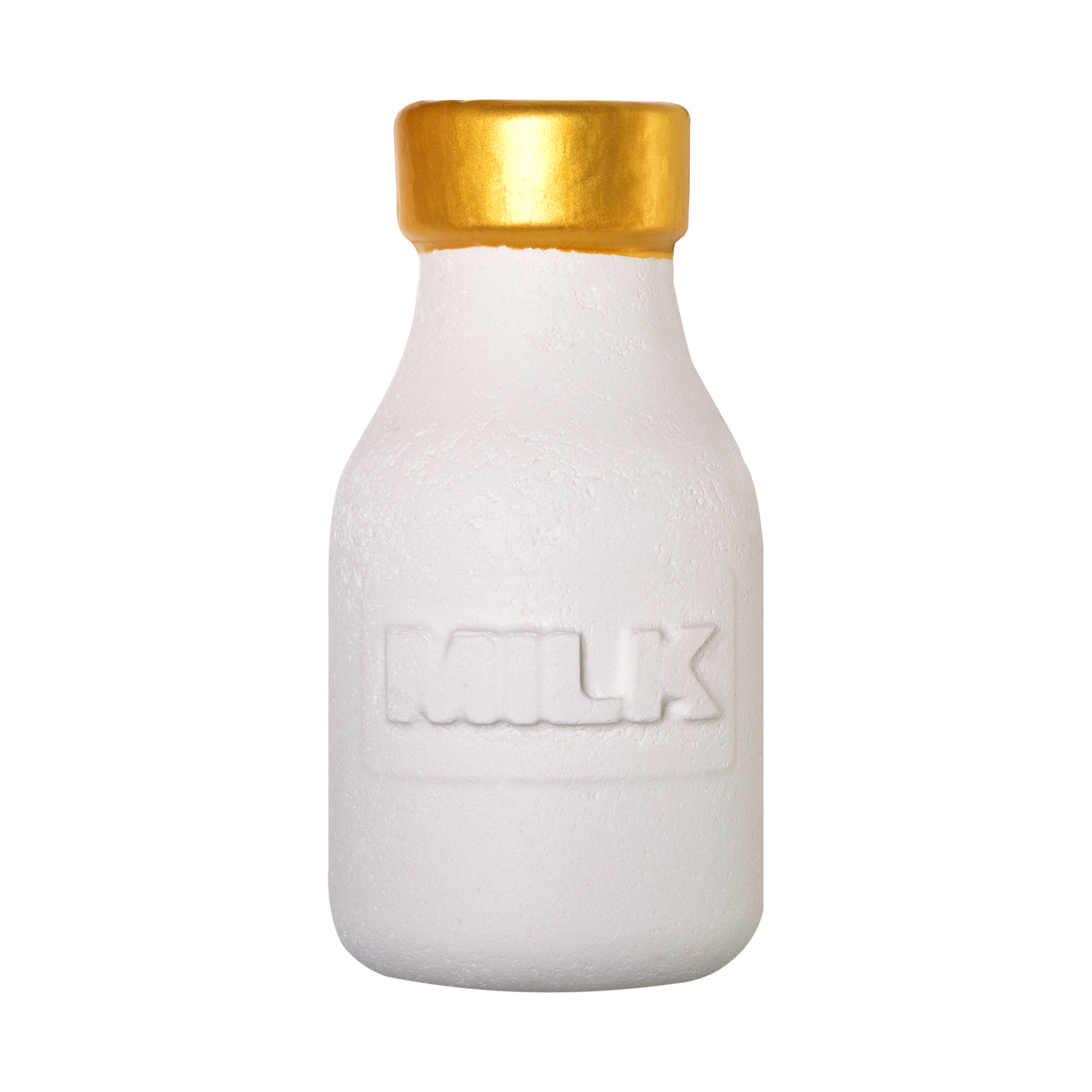 Milky Bath
