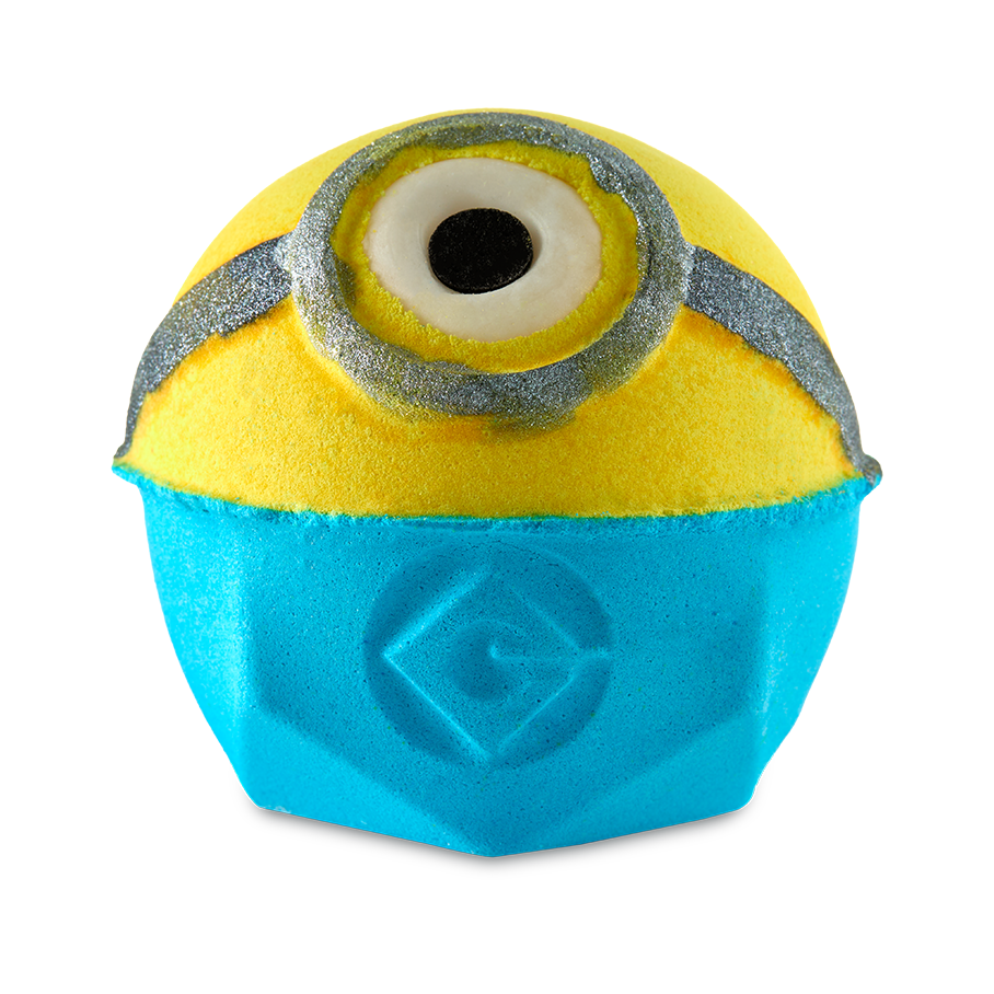 Minions