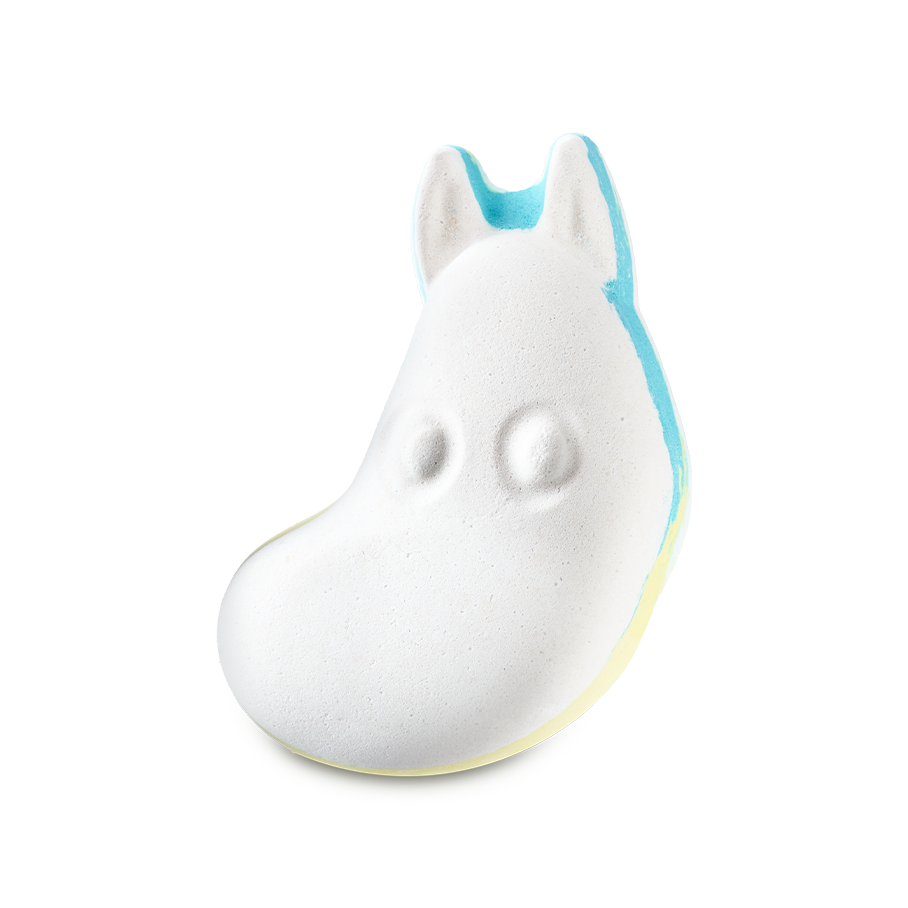 Moomintroll