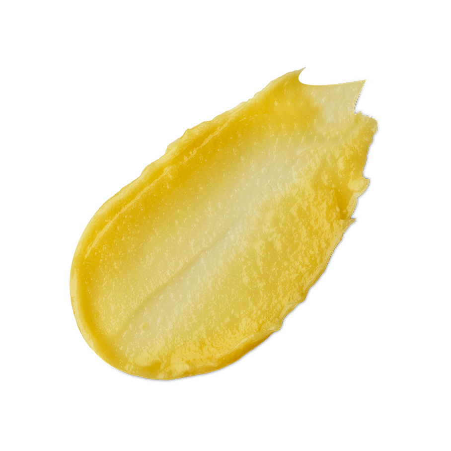 None Of Your Beeswax