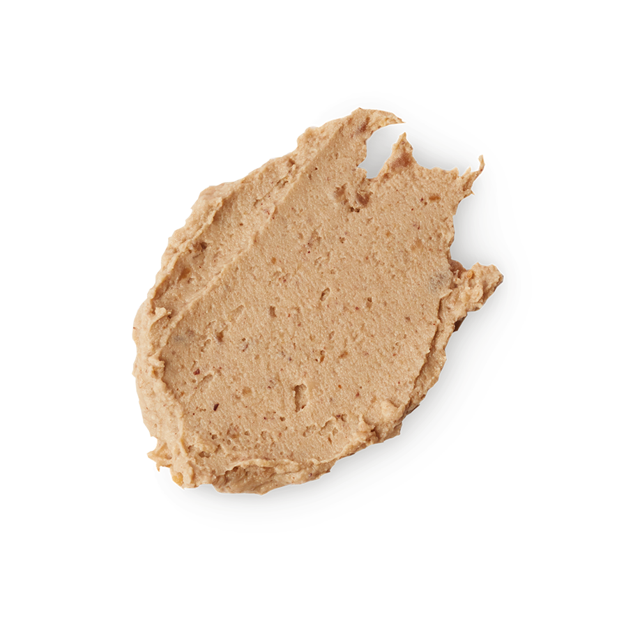 Nutkins