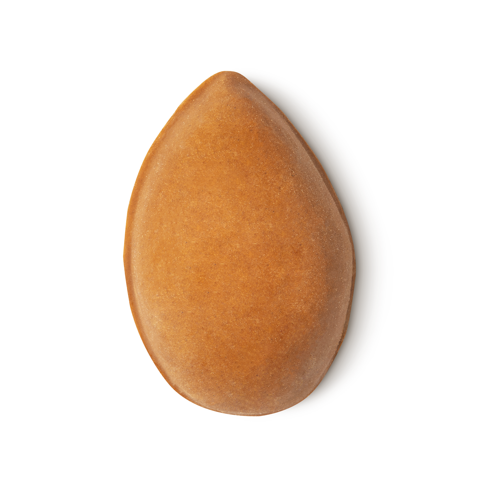 Pumice Power