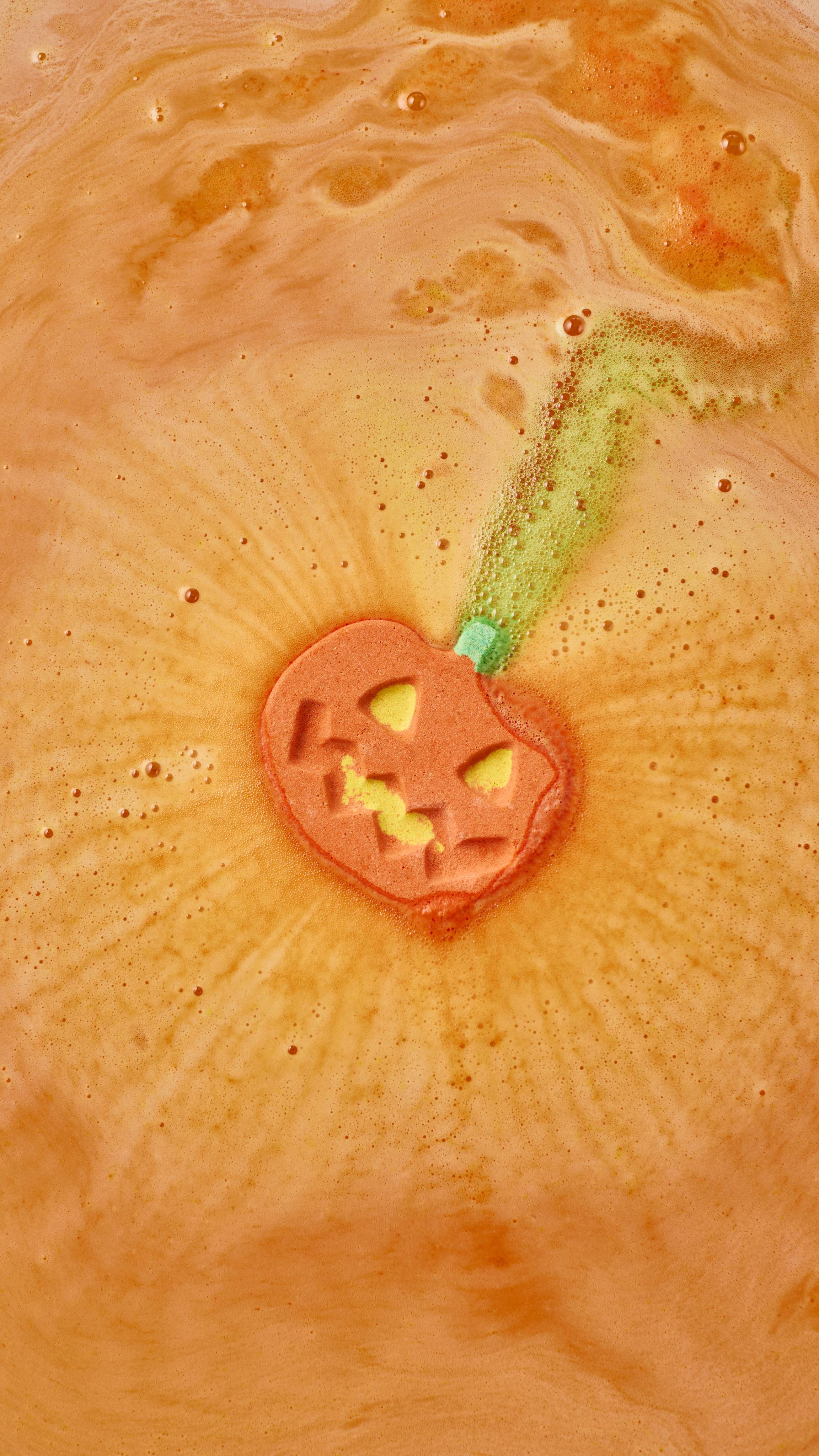 Punkin Pumpkin - Image 5