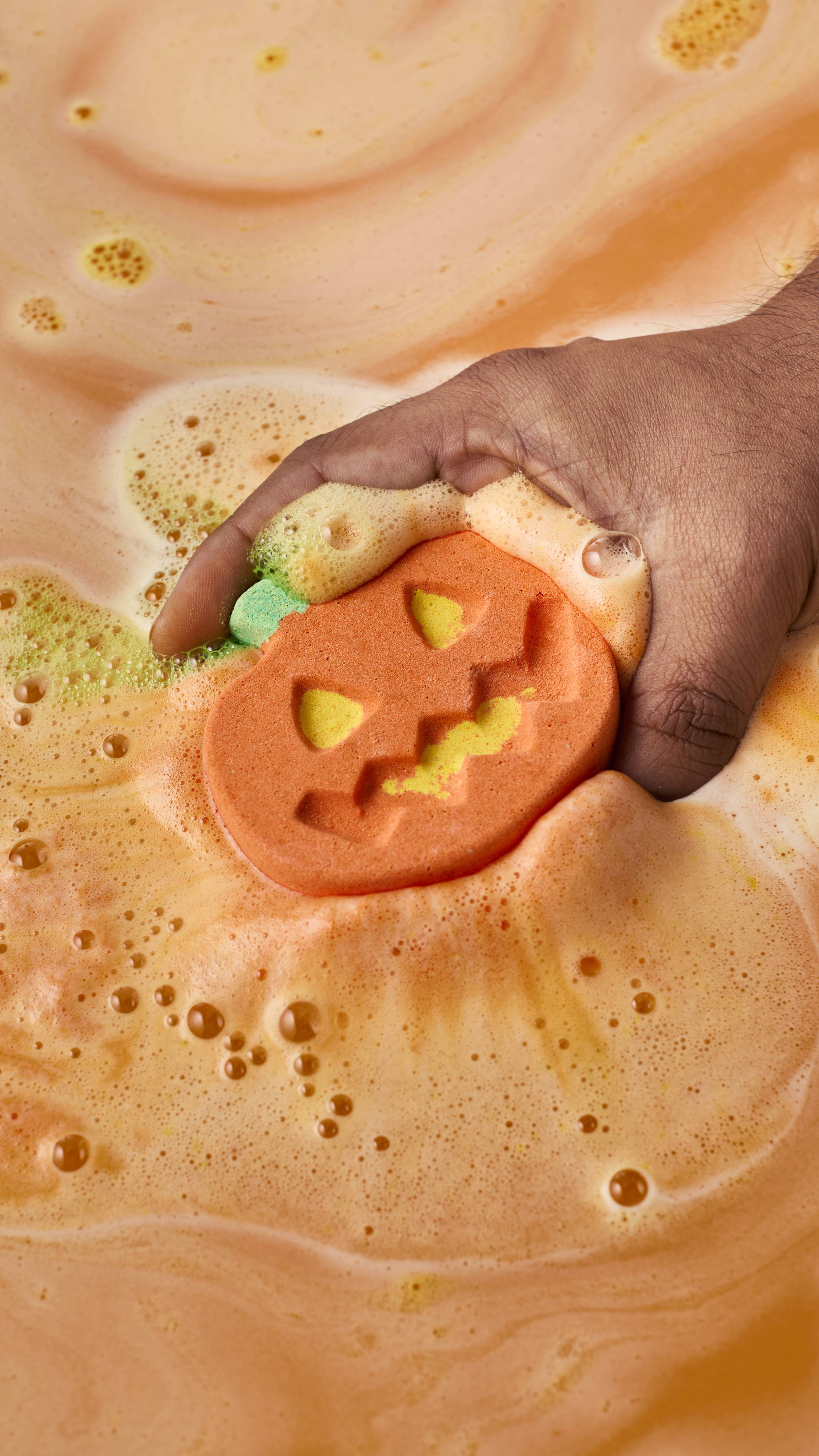 Punkin Pumpkin - Image 3