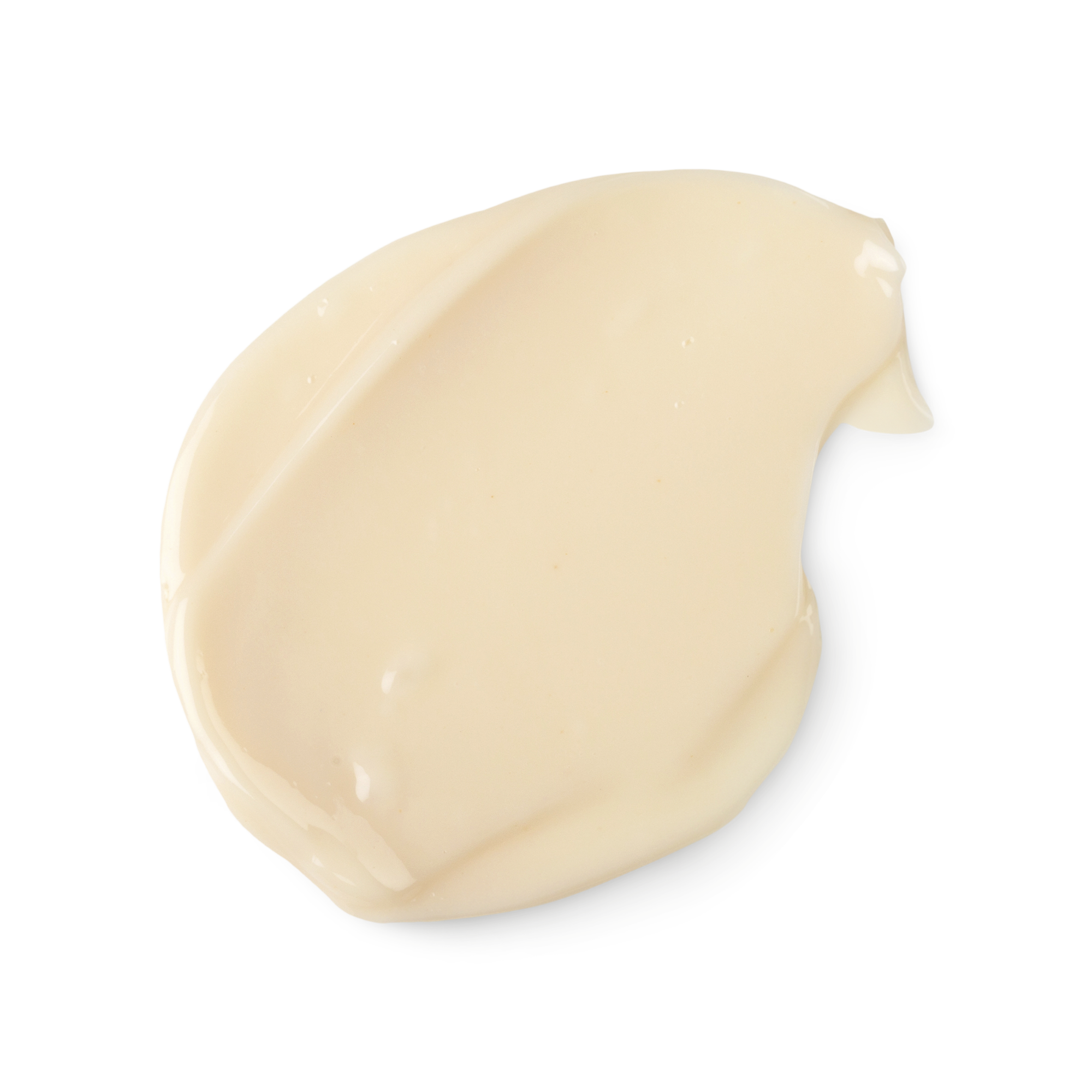 Ro's Argan