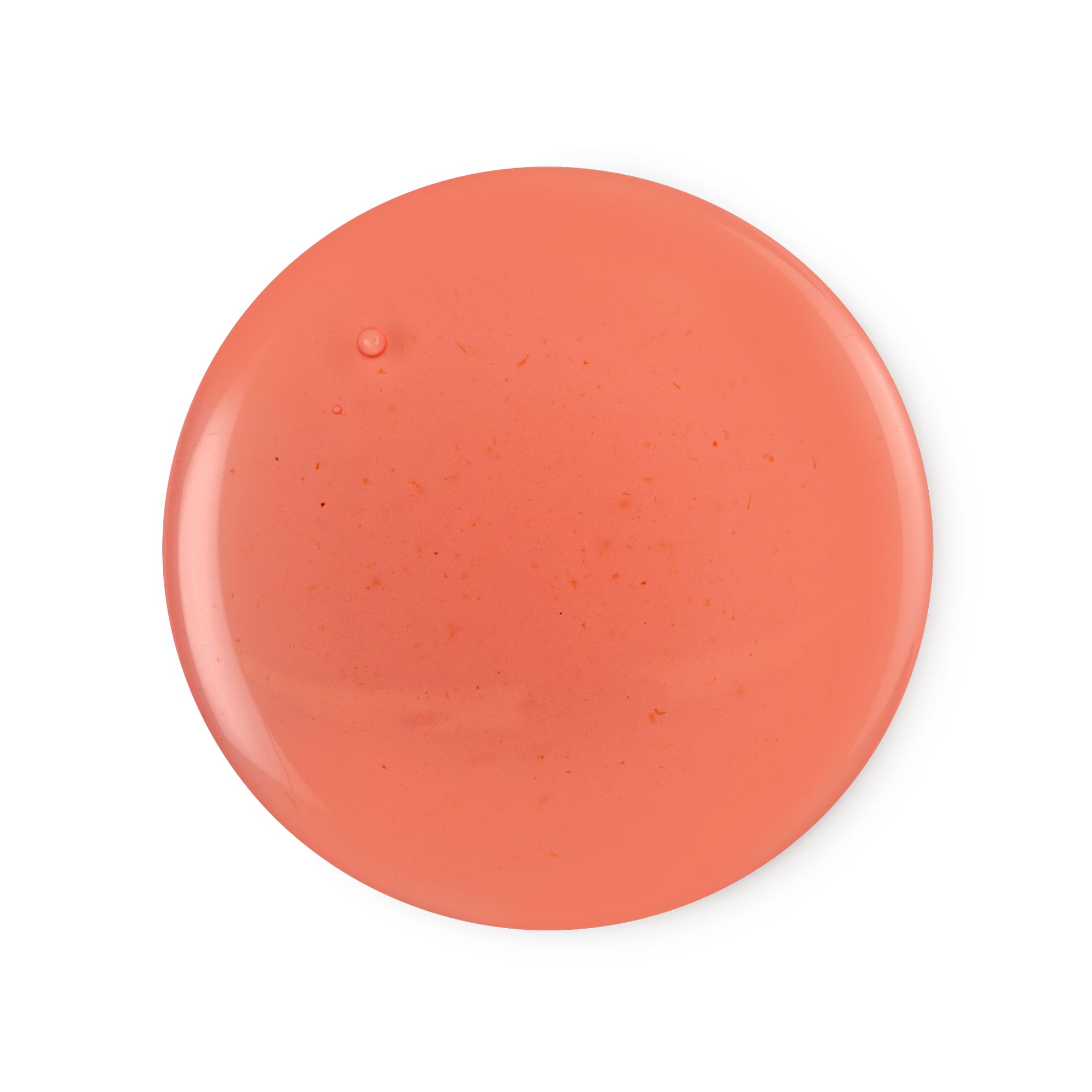 Rose Jam