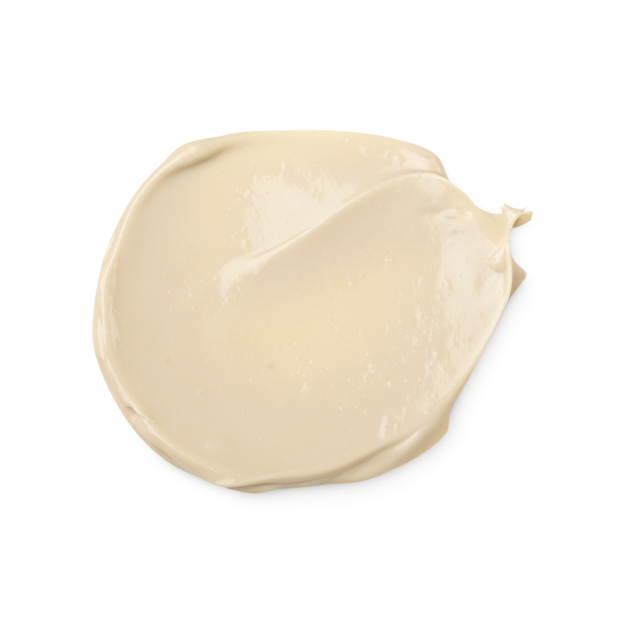 Skin Drink Self-Preserving