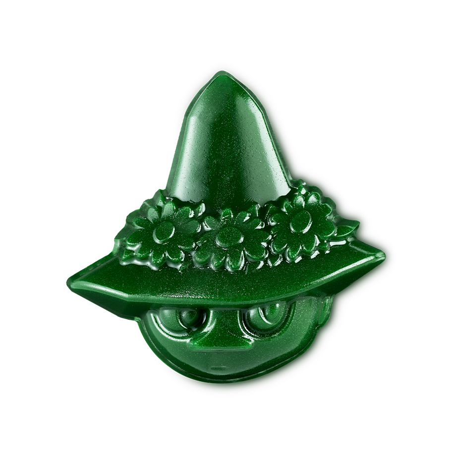 Snufkin
