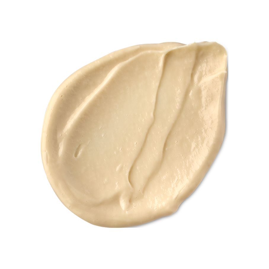 Skin's Shangri La Self-Preserving
