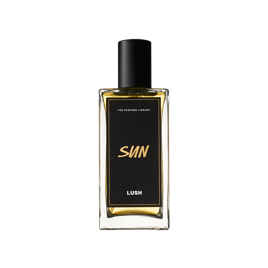 Sun