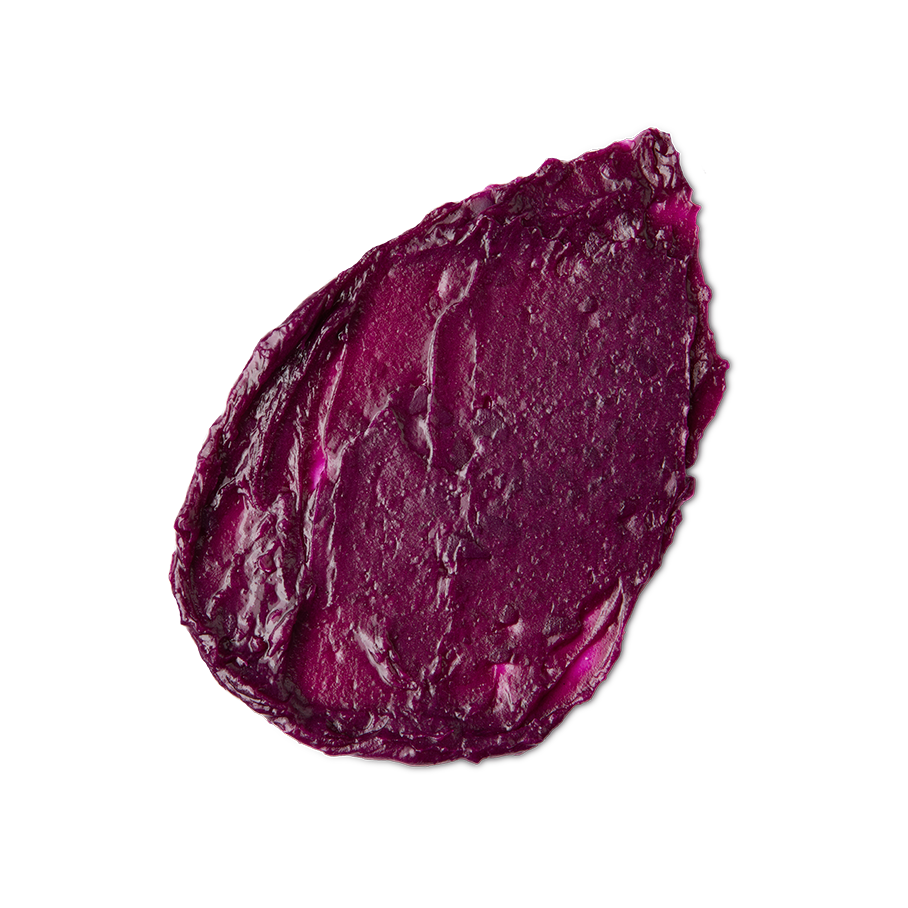 Tartlet