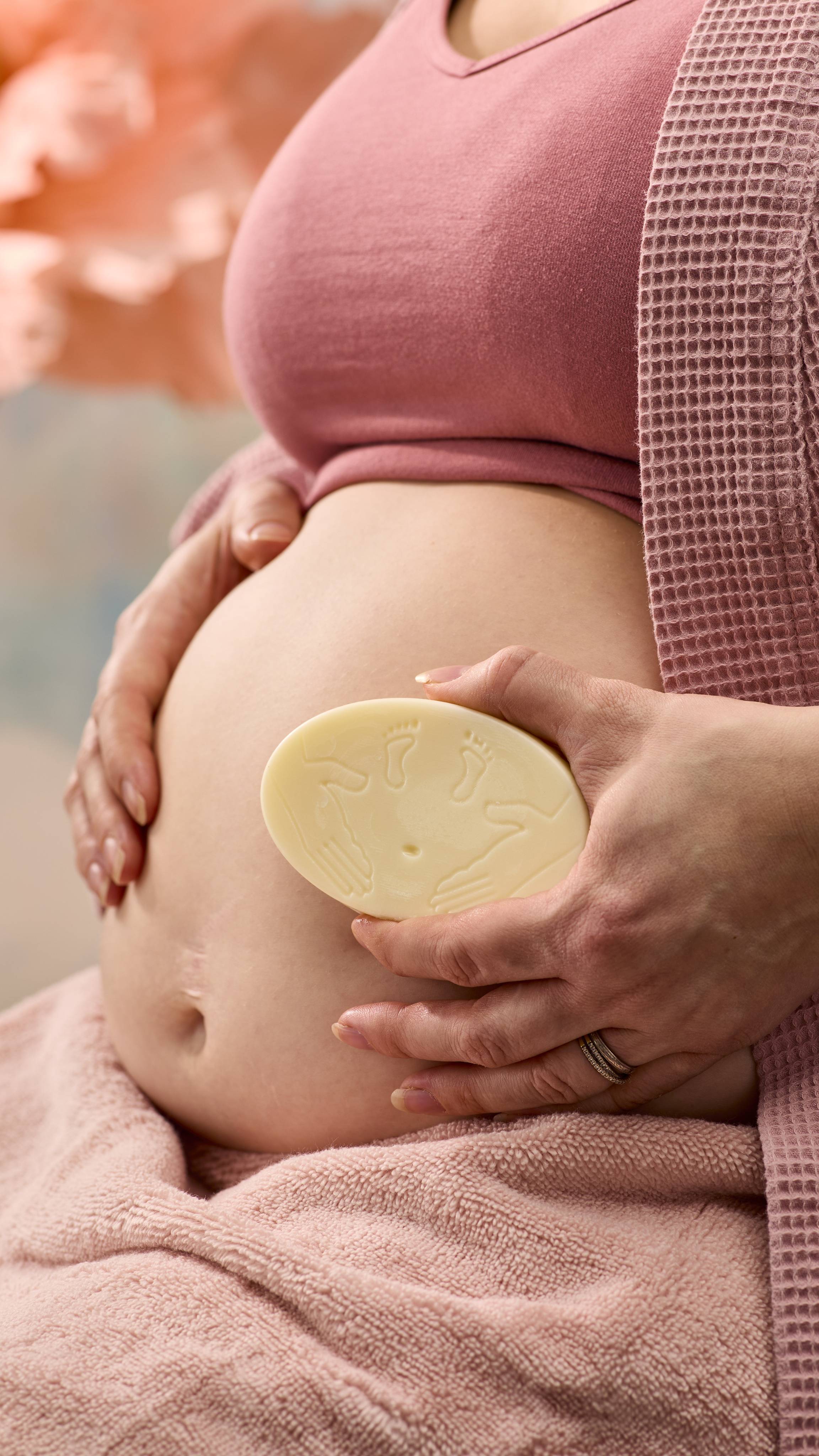 The Bump - Image 3