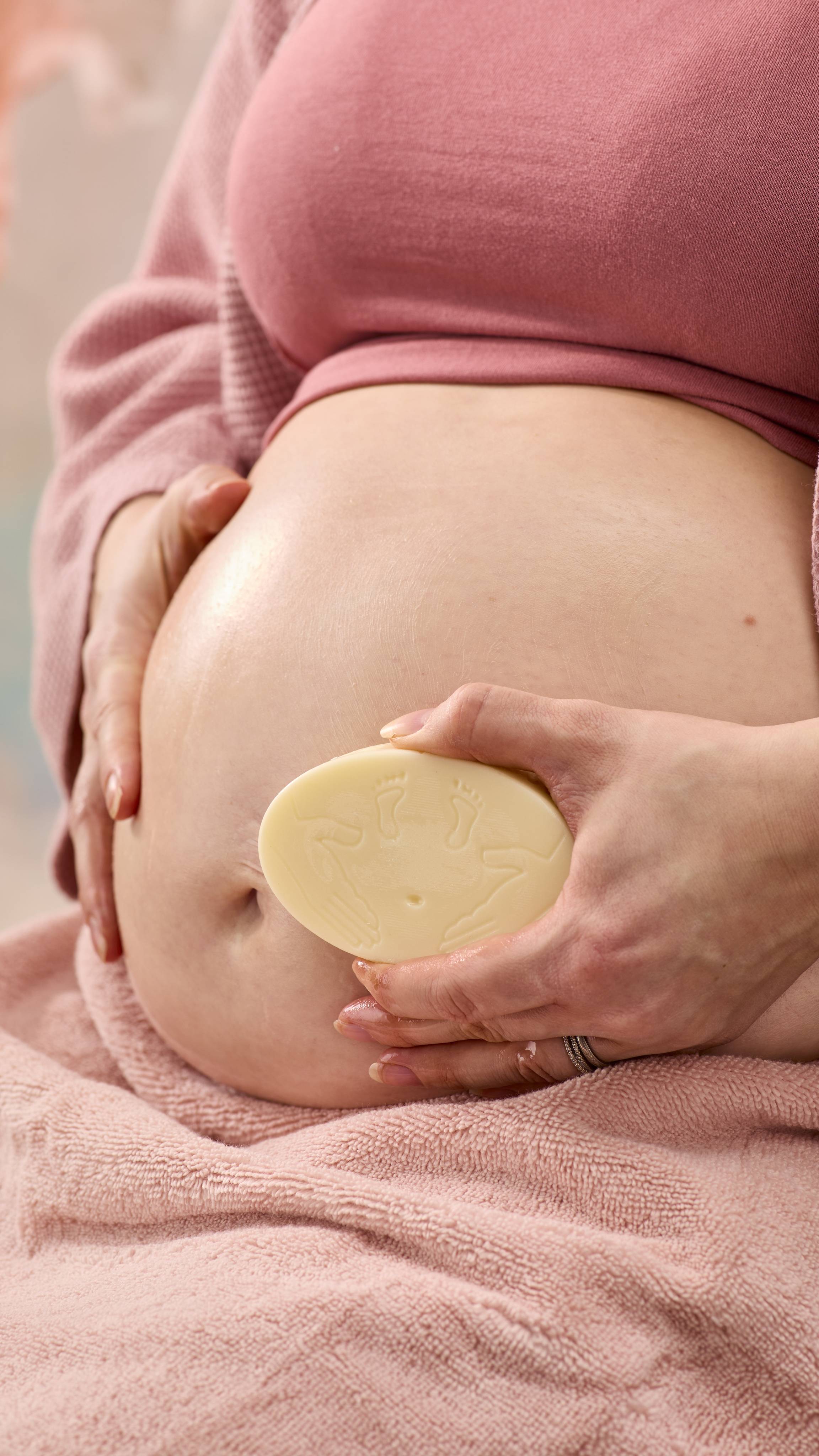 The Bump - Image 4