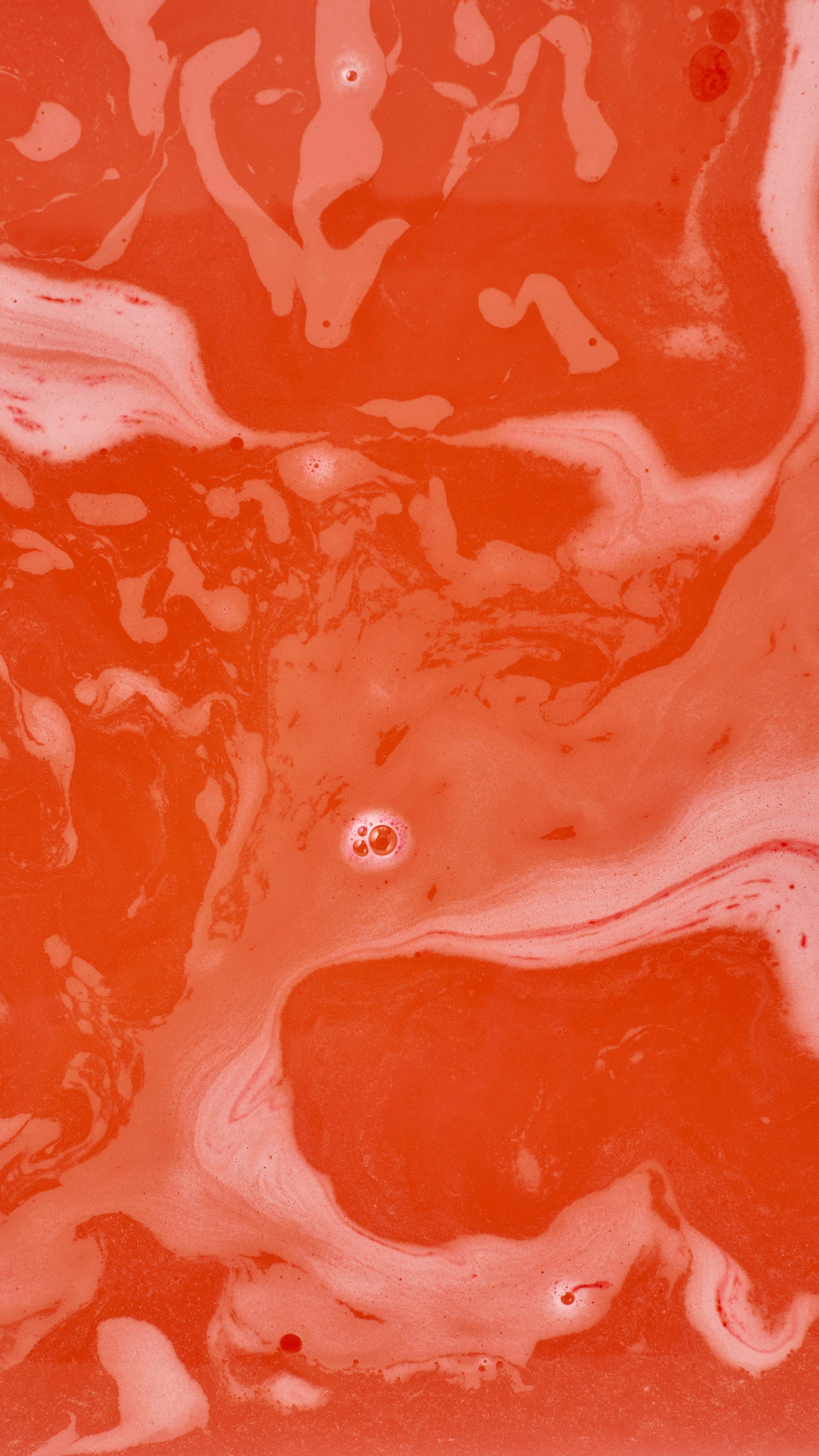 Toffee Apple - Image 6