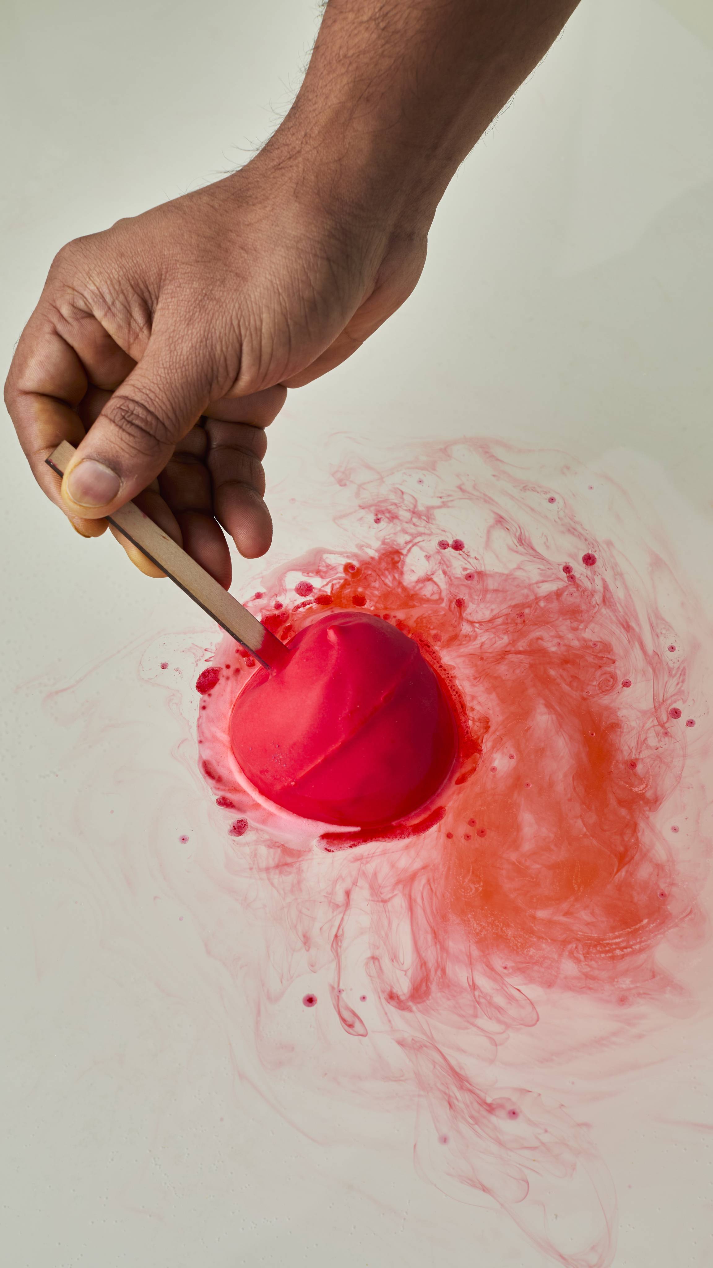 Toffee Apple - Image 3