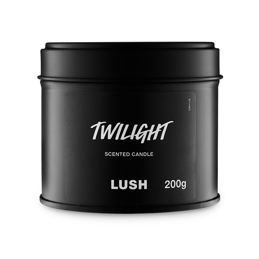 Twilight