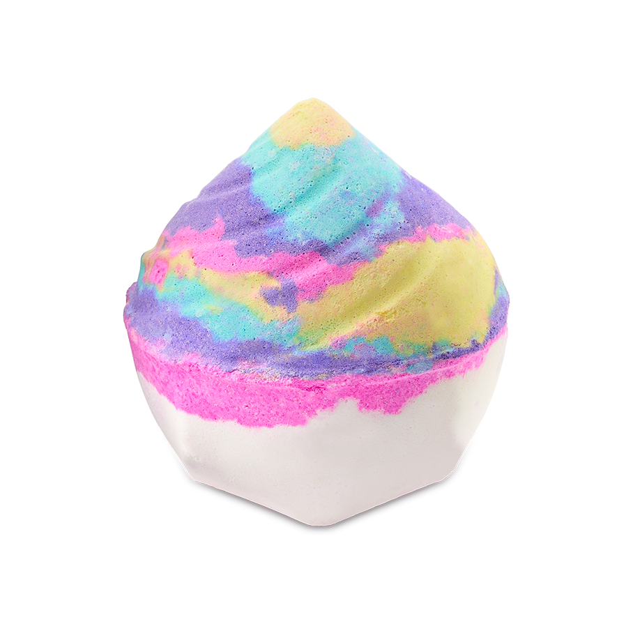 Unicorn Poop