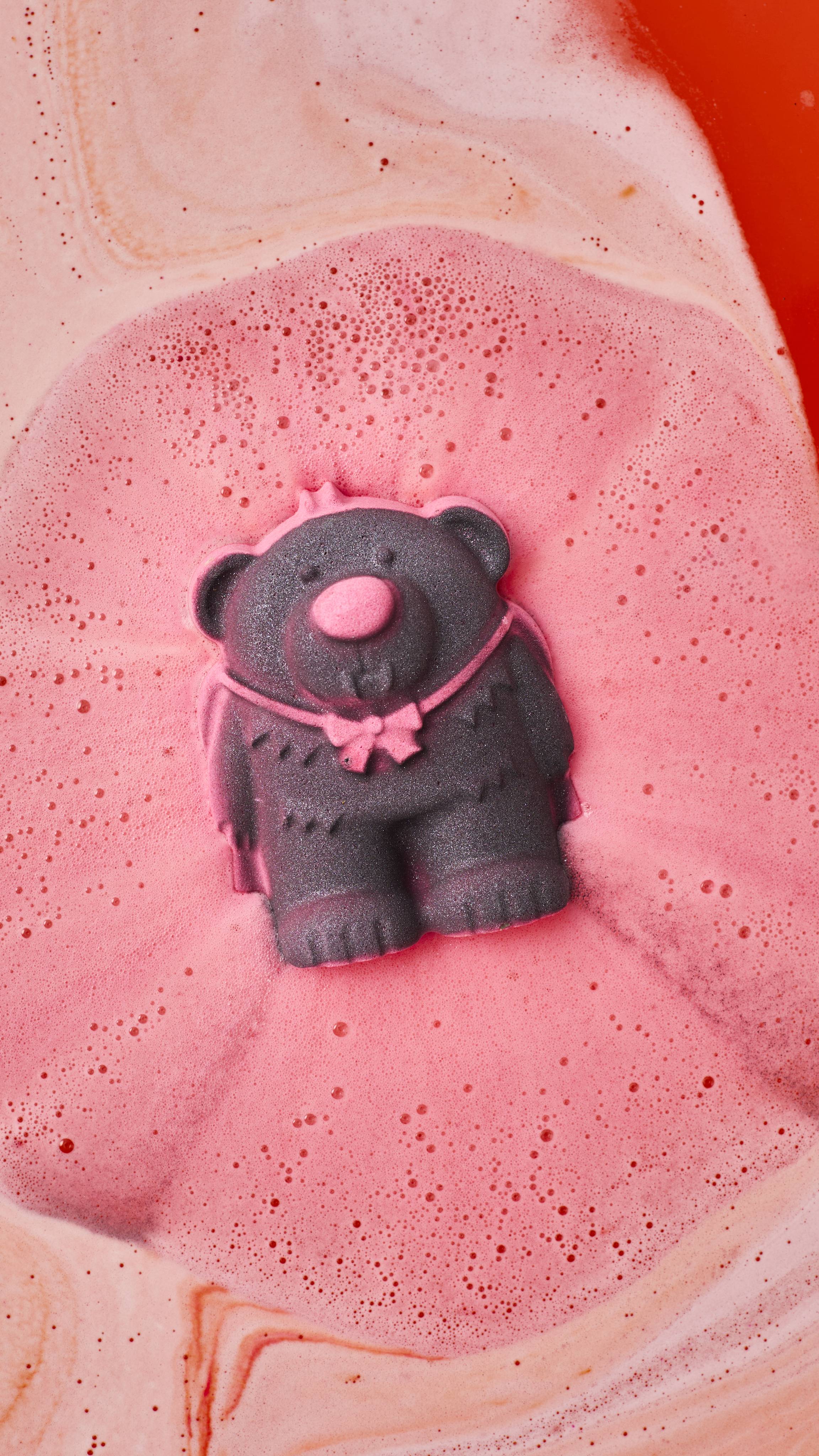 Boo Bears - Image 6