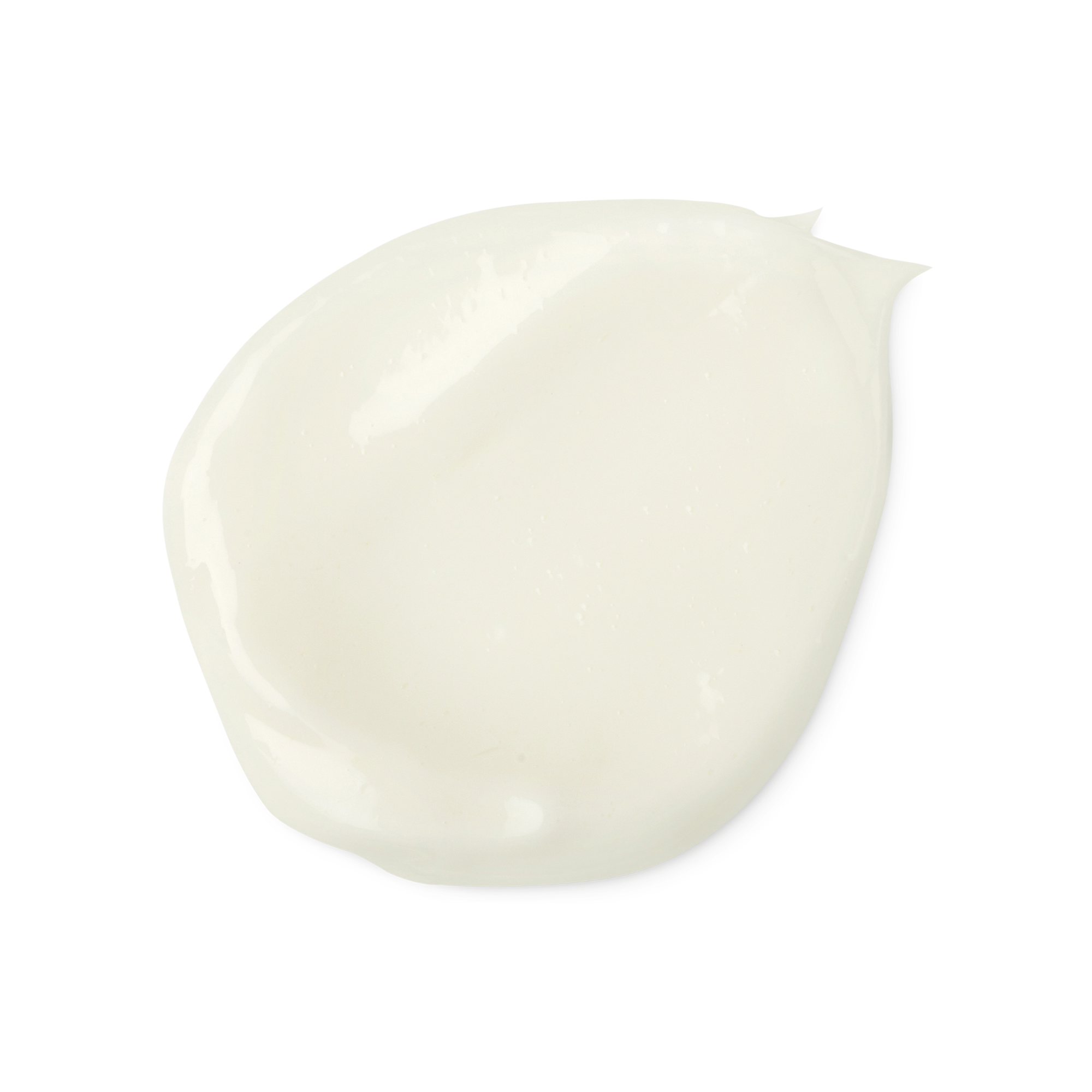 Vanishing Cream Self-Preserving